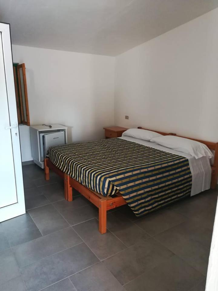 Comfort Bungalow photo 1