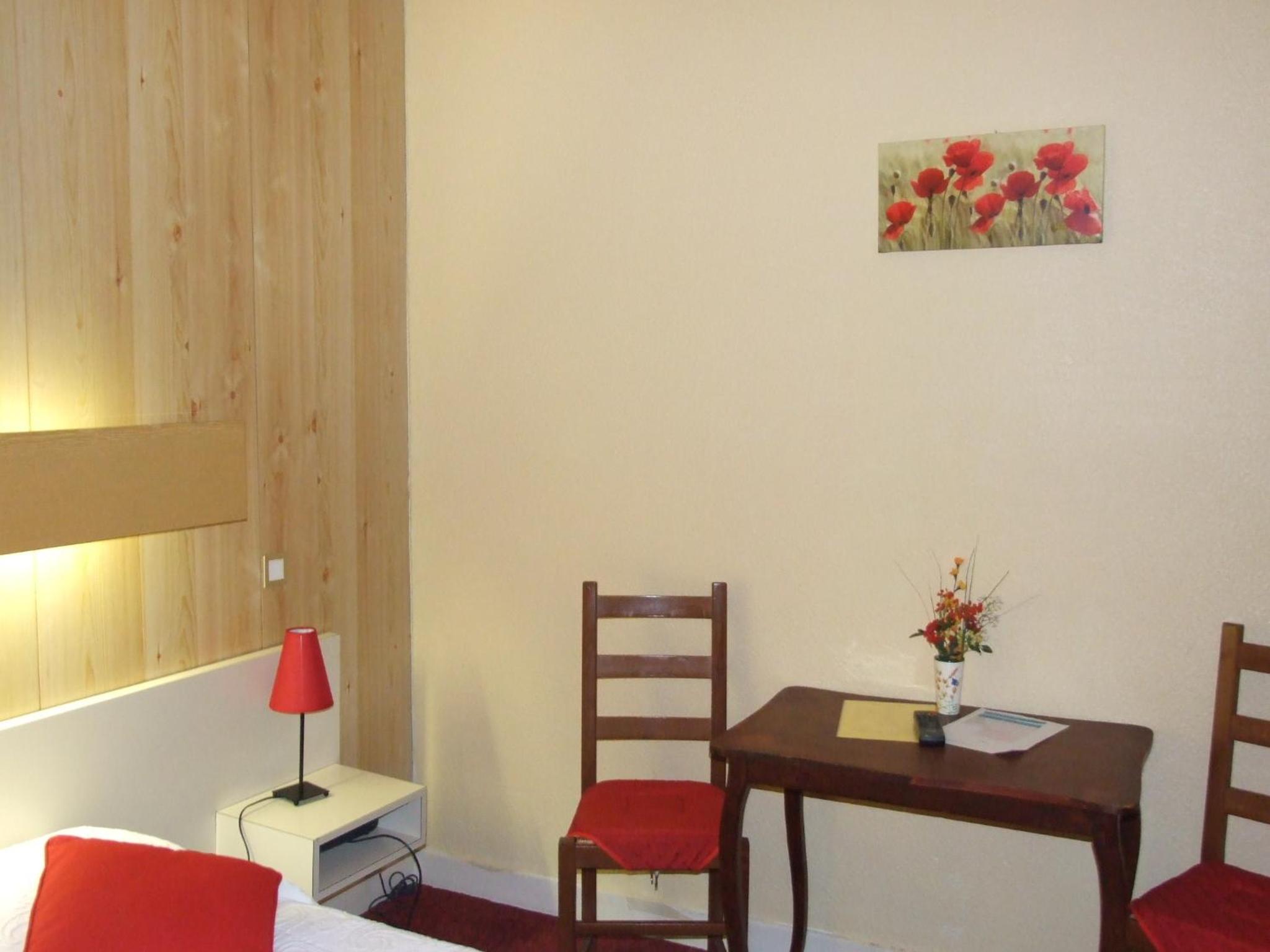 Family Room - Photo 1