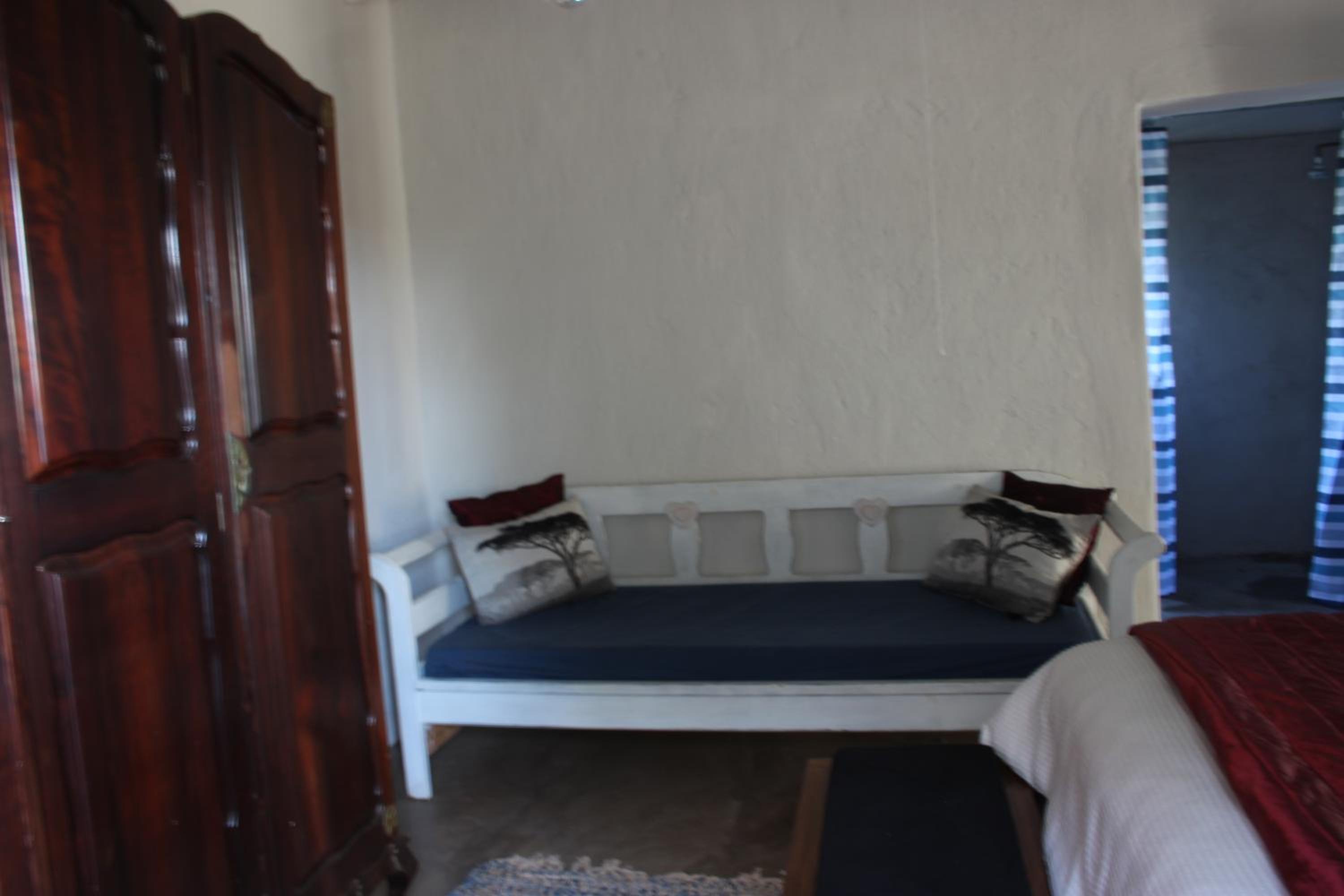 Apartment photo 1