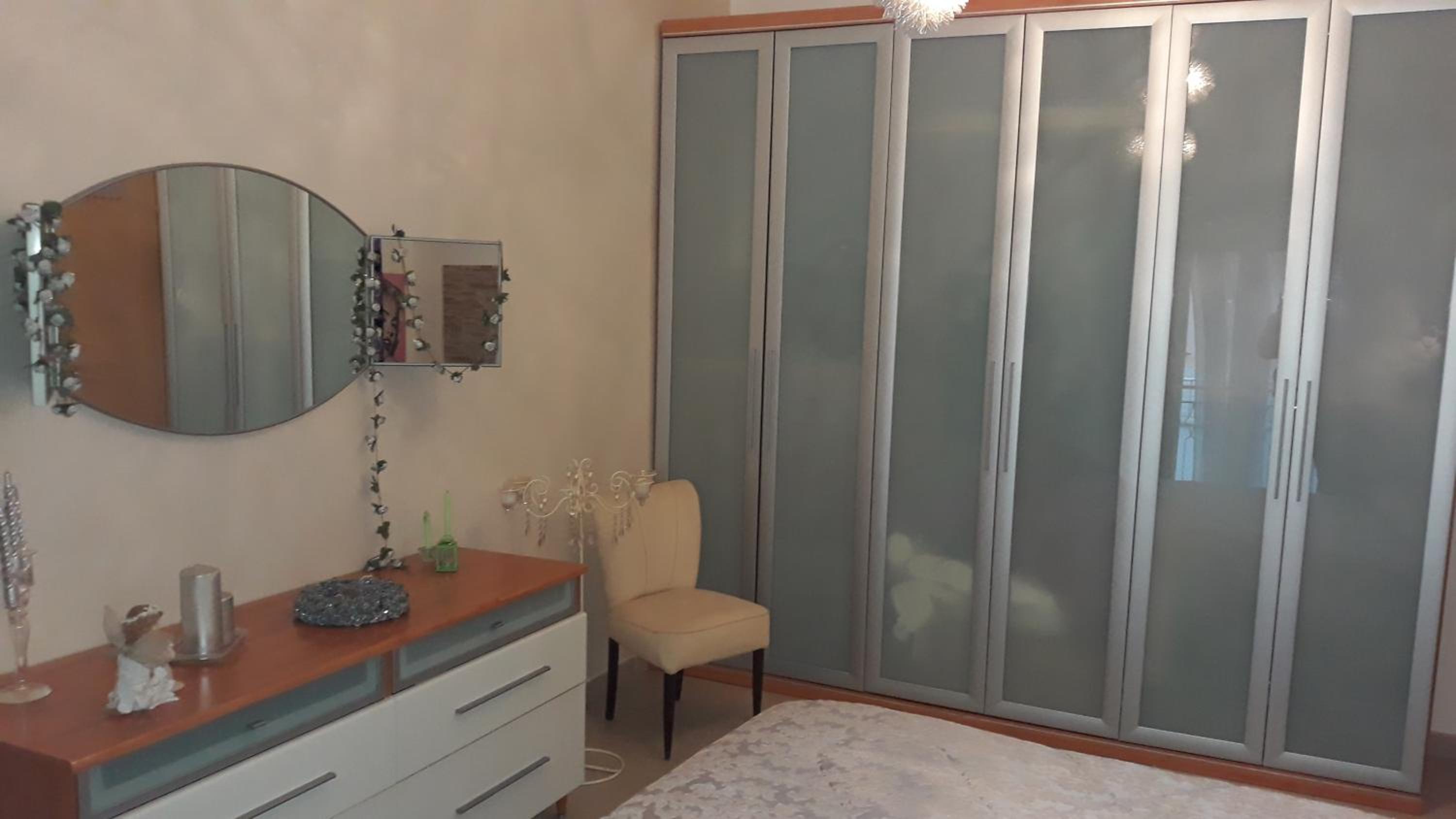 Double Room with Private Bathroom - Photo 51