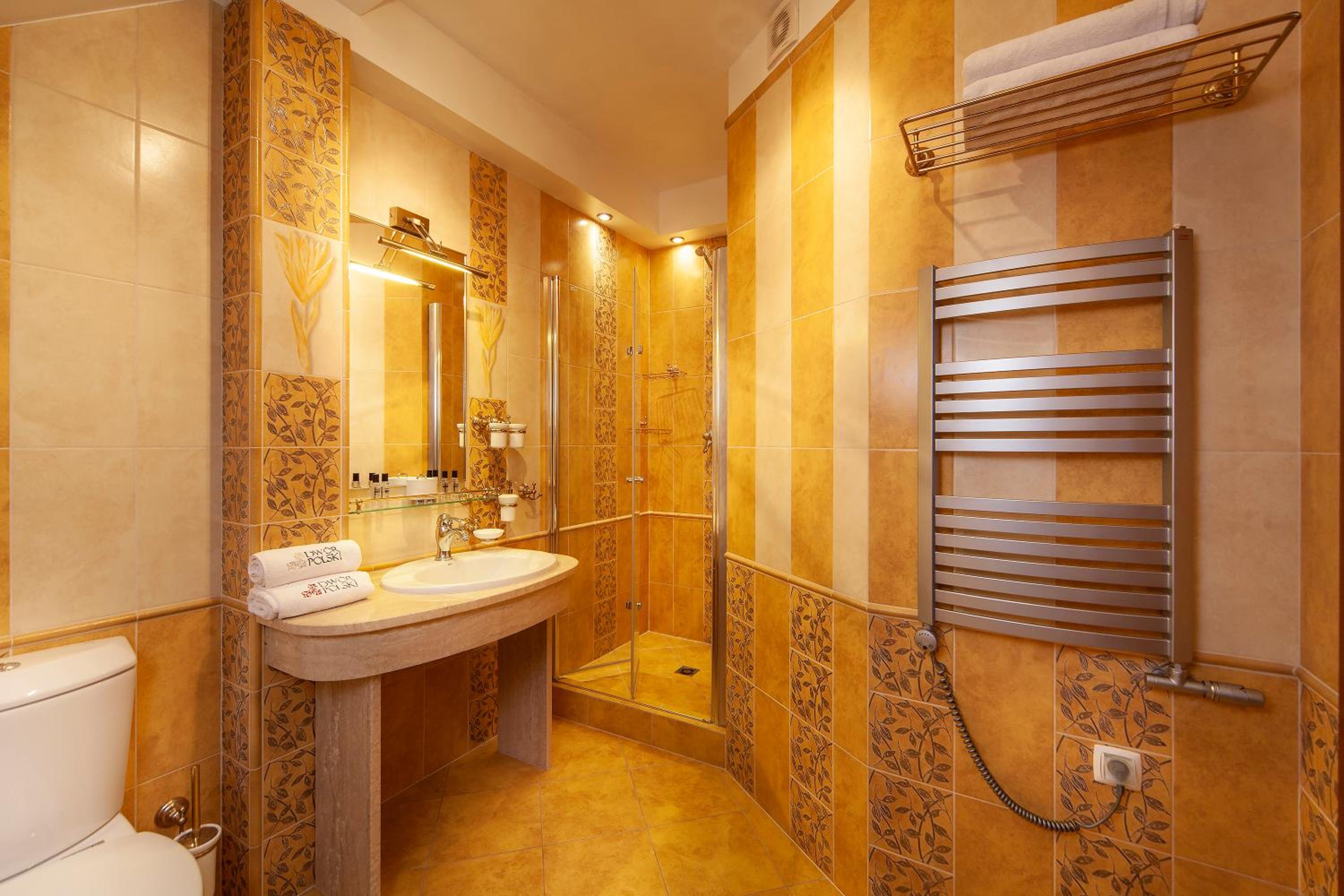 Apartment (4 Adults) - Photo 7