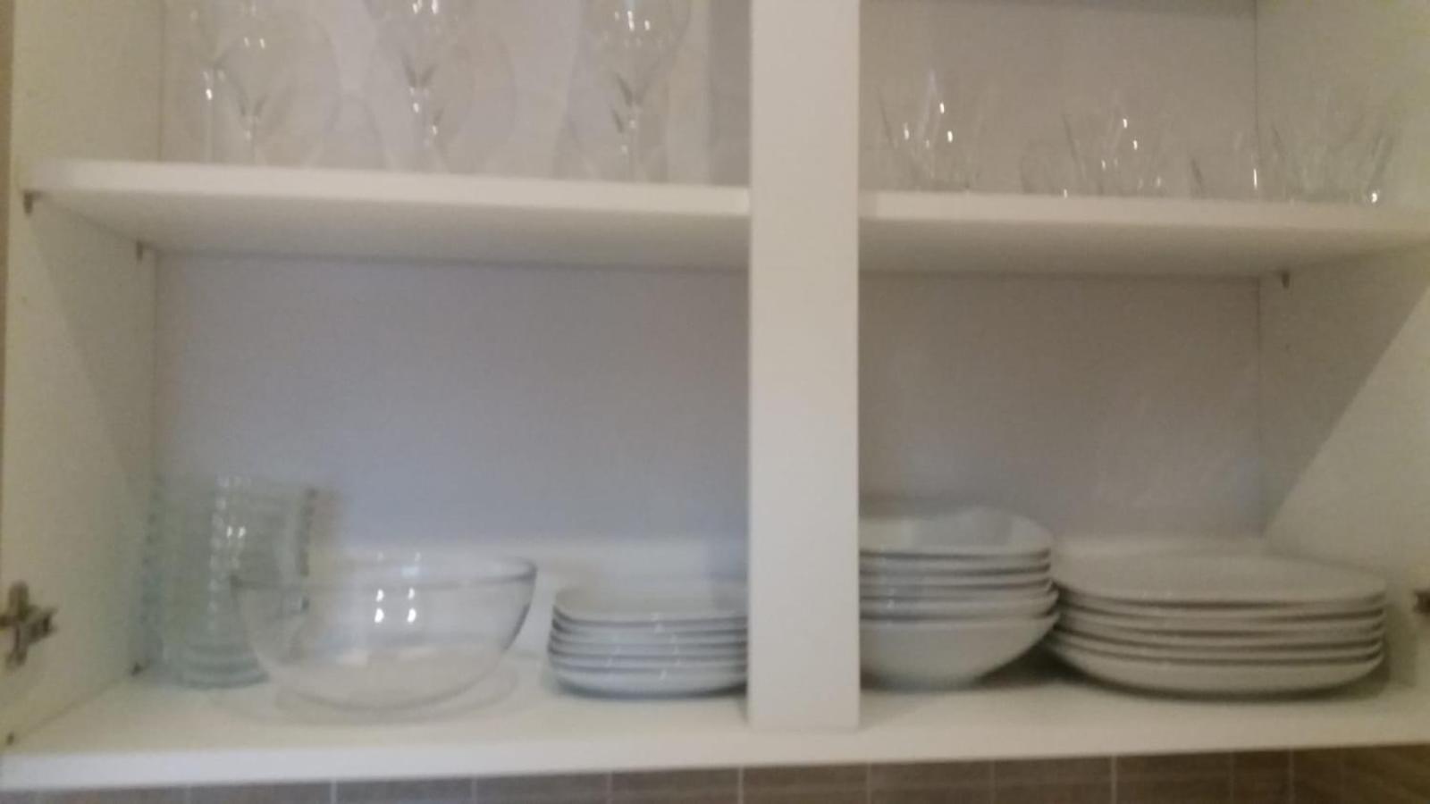Apartment - Photo 18