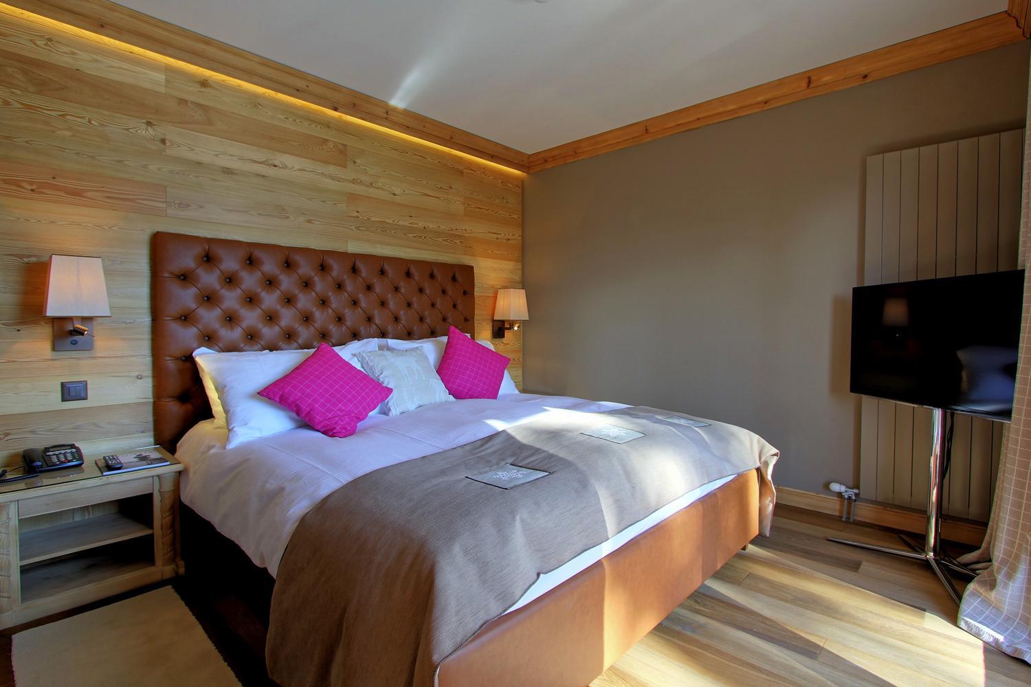 Suite photo 2