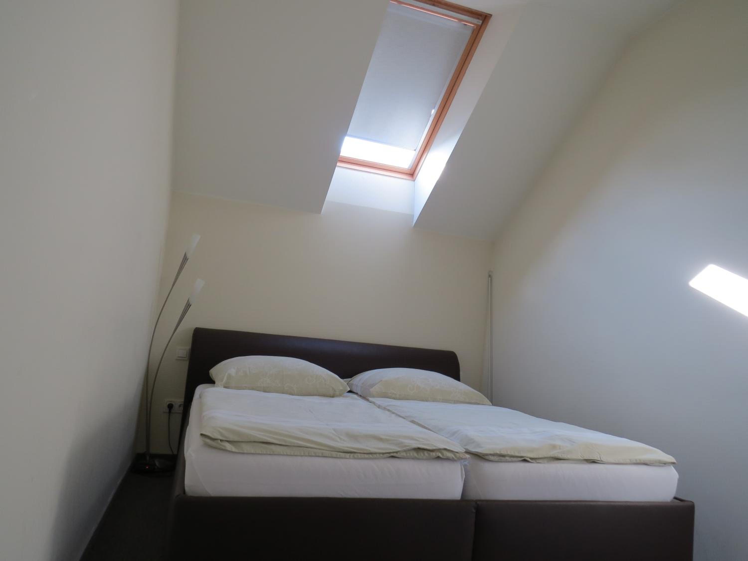 Suite with Balcony photo 3