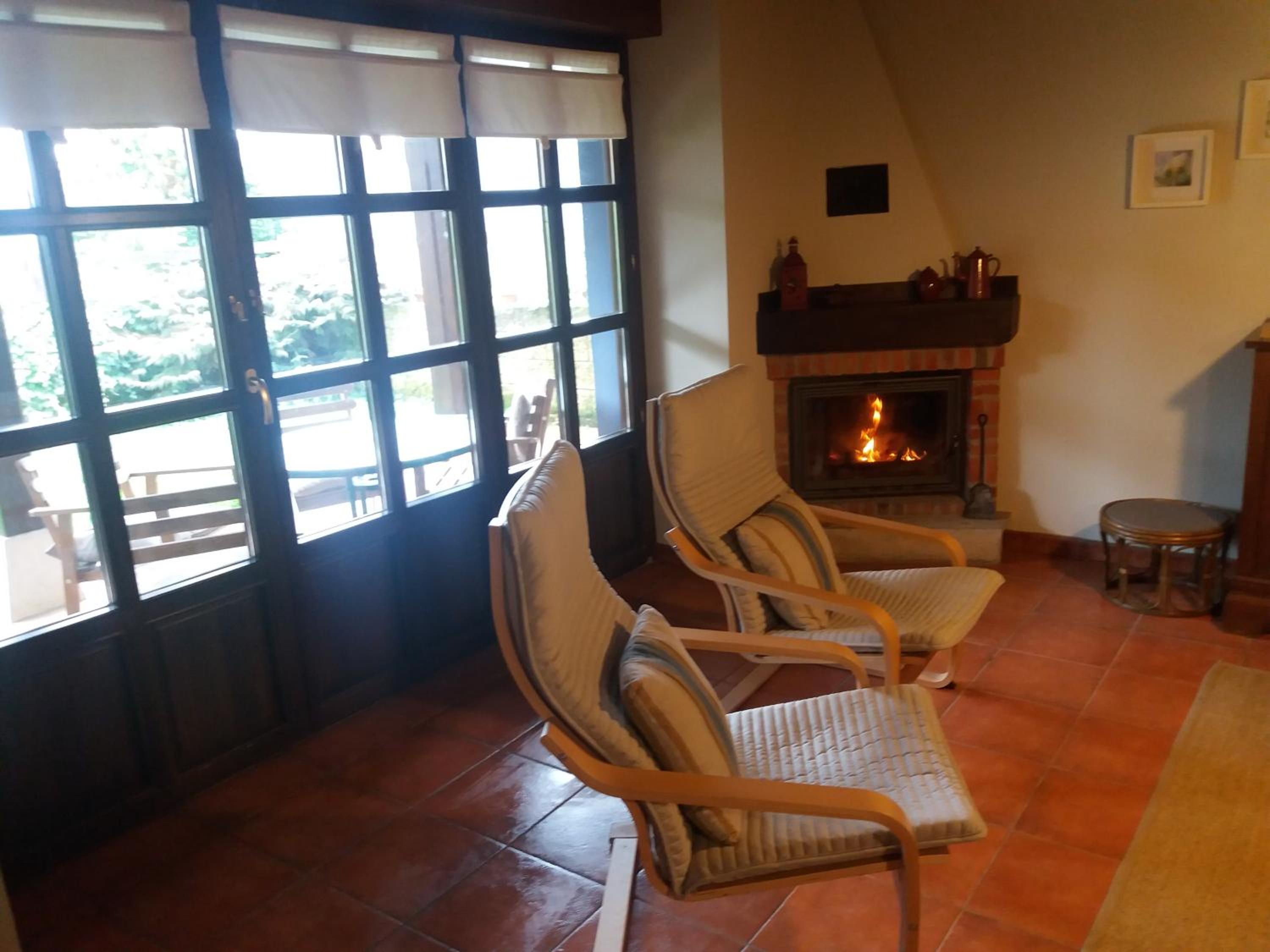 Vacation Home photo 2