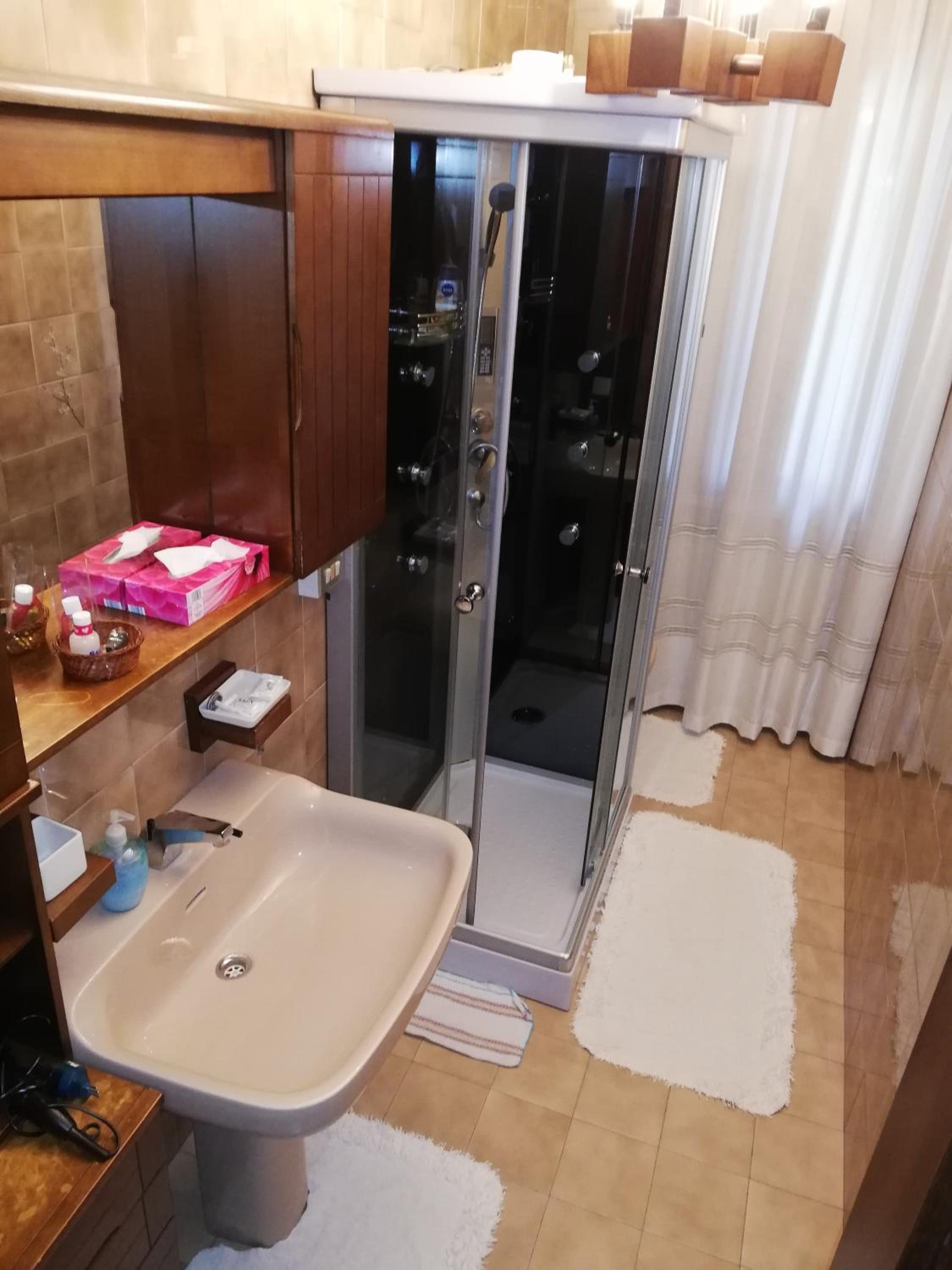 Deluxe Double or Twin Room with Garden View - Photo 11