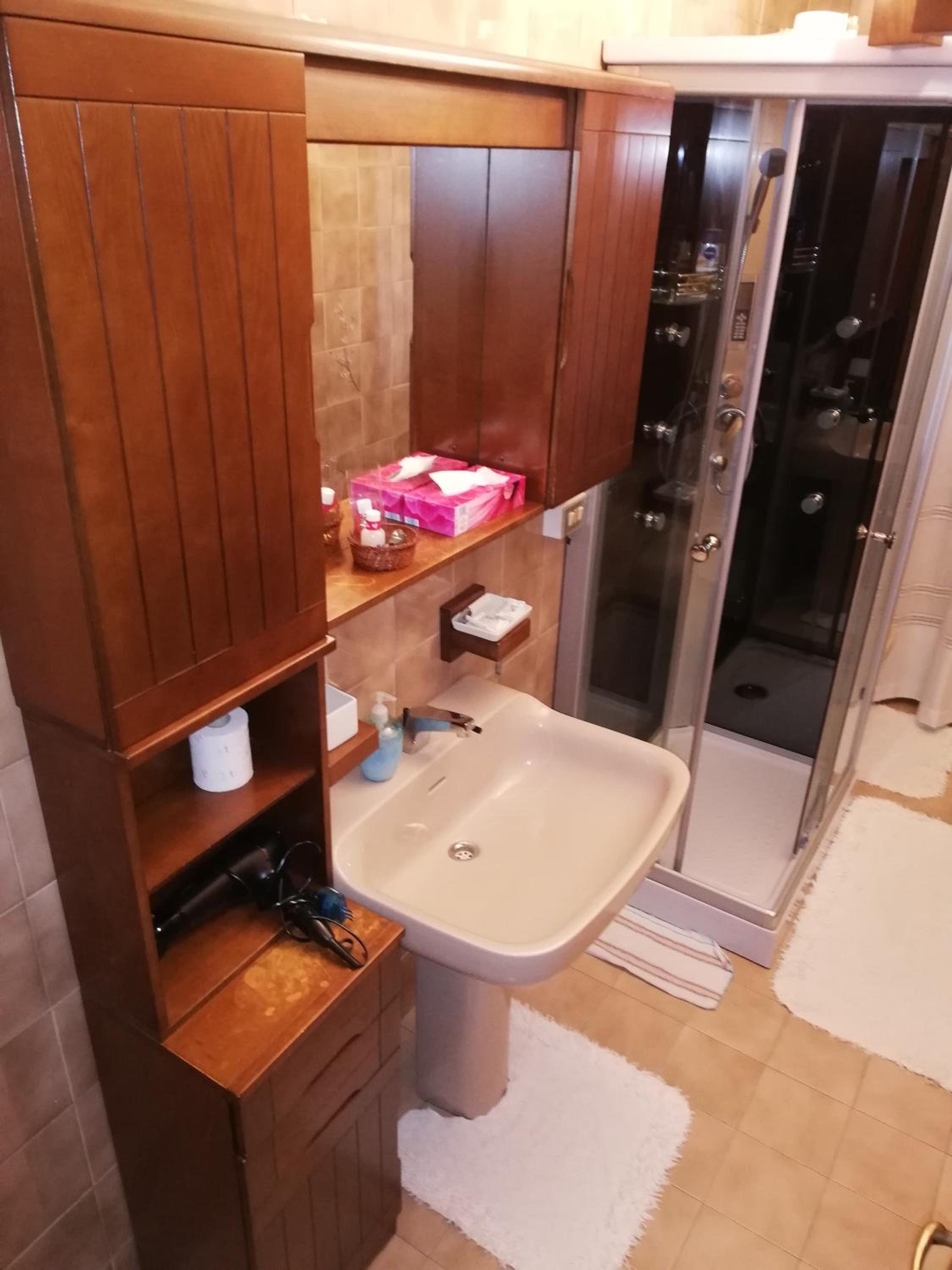 Deluxe Double or Twin Room with Garden View - Photo 10