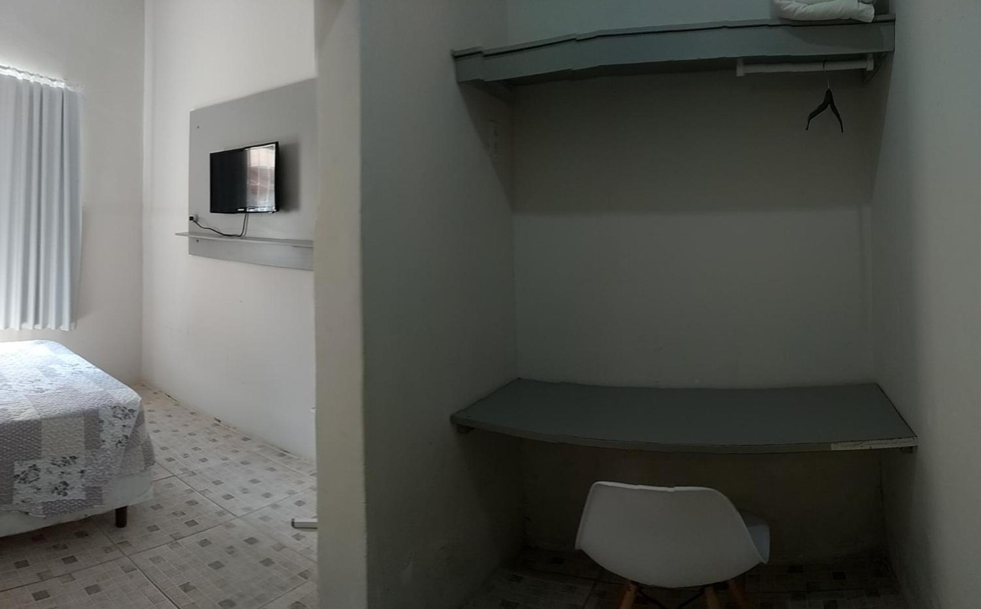 Standard Single Room photo 1