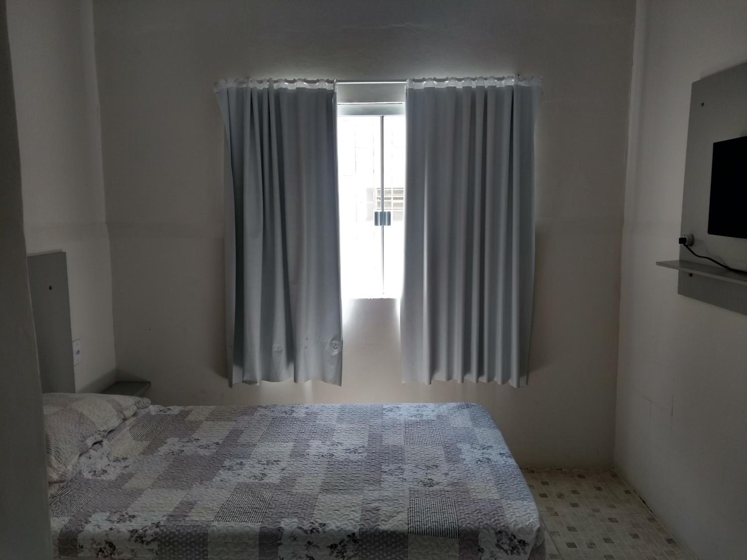 Standard Single Room photo 3