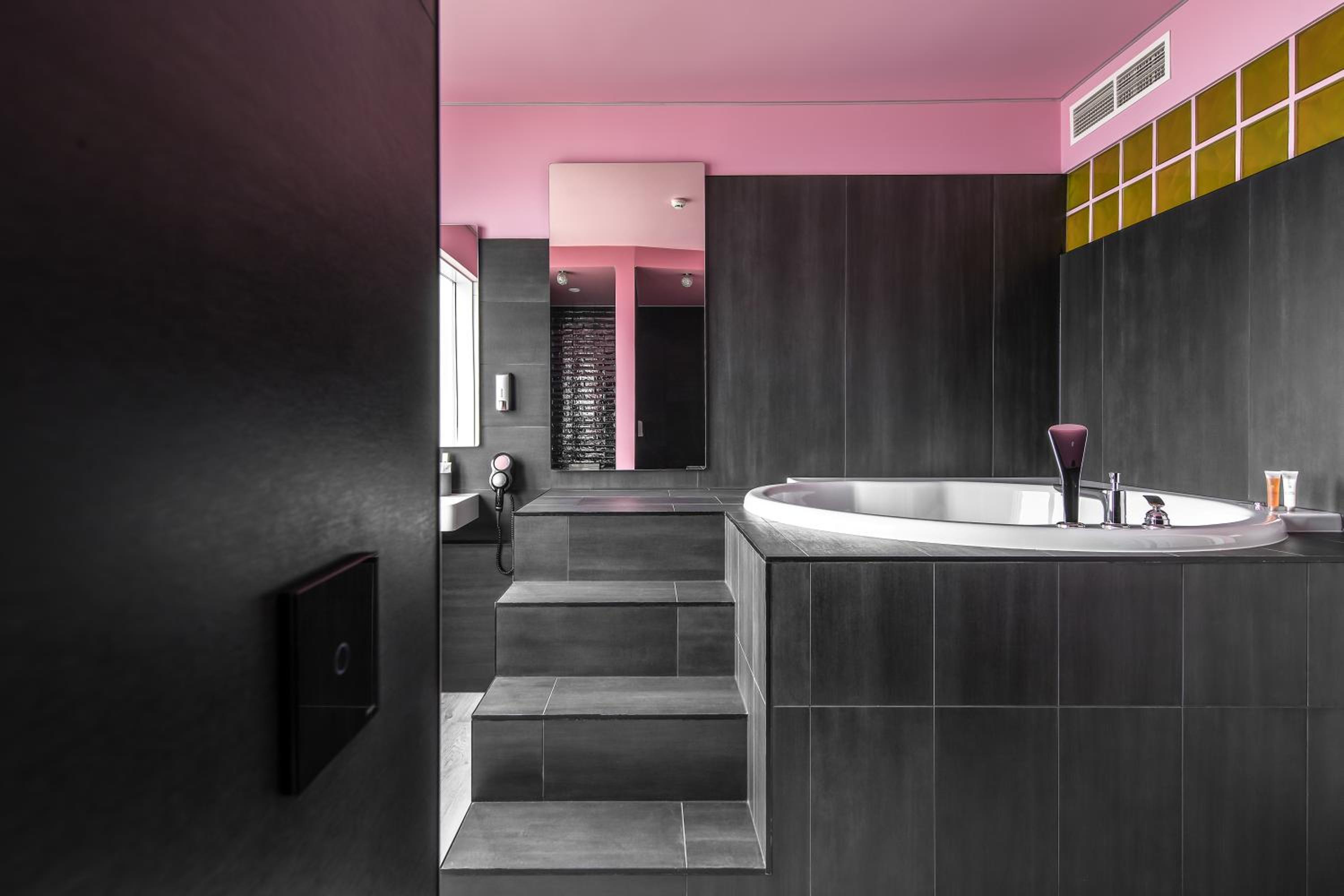 Superior Apartment with Sauna - Photo 6
