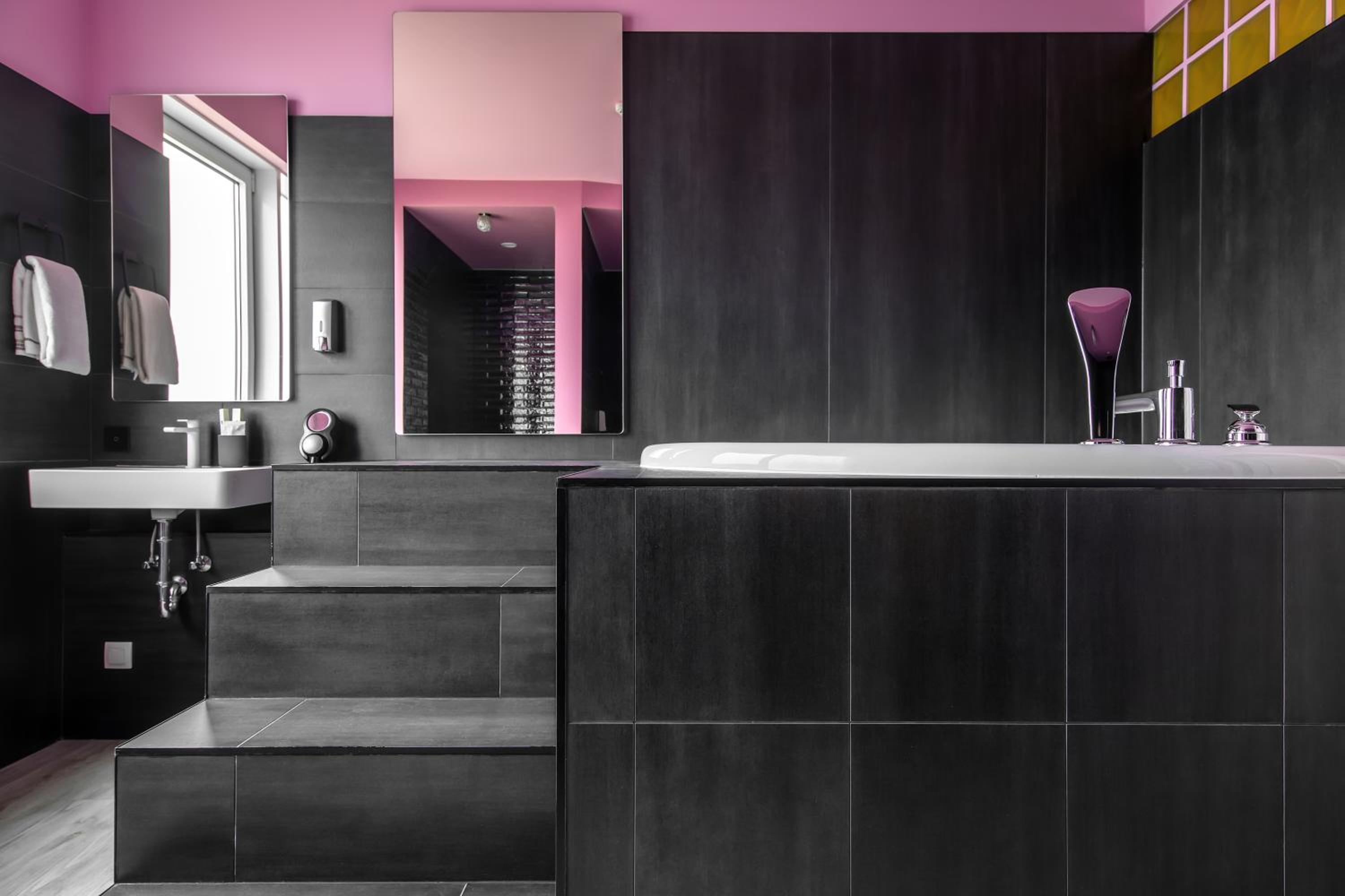 Superior Apartment with Sauna - Photo 53