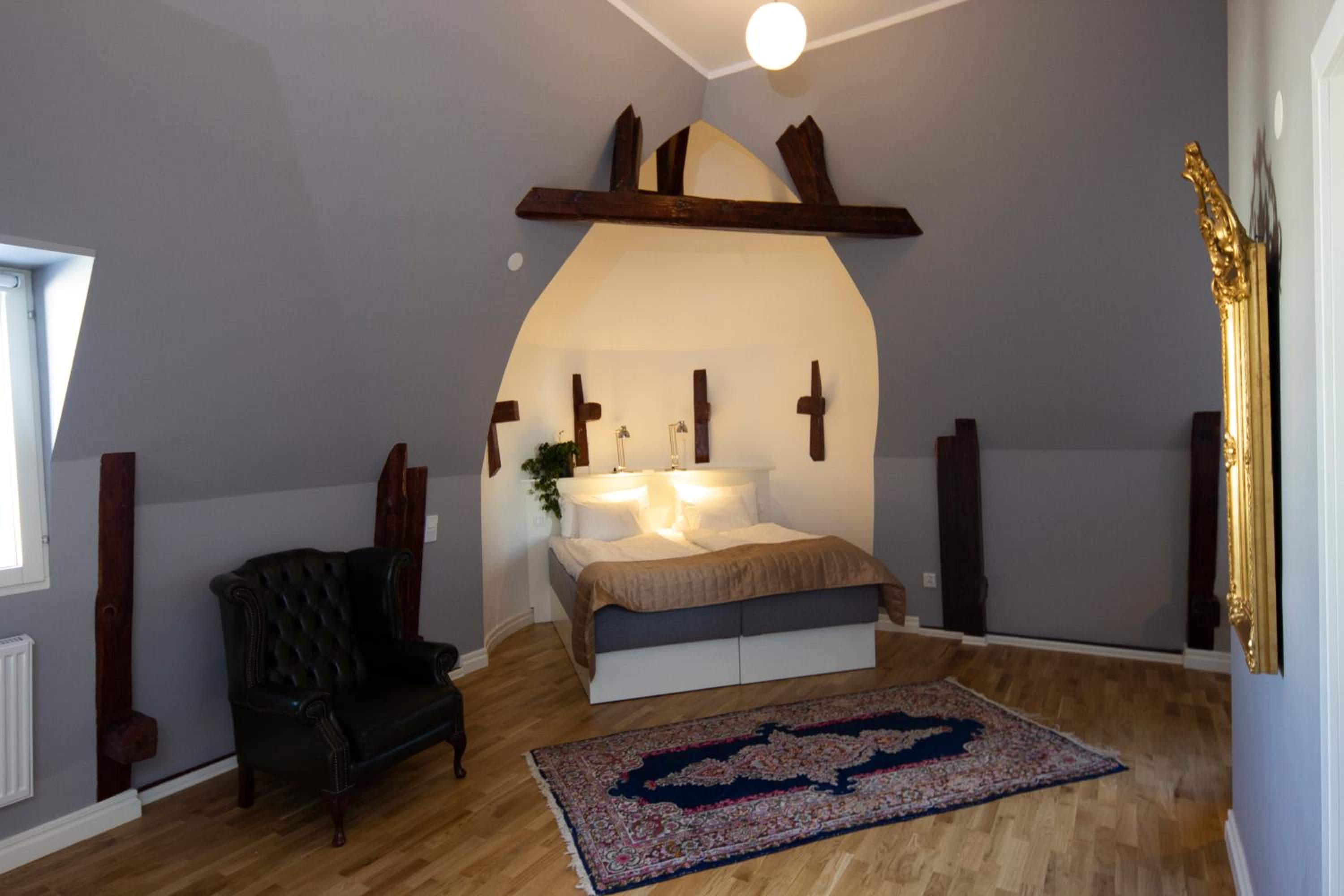 Suite photo 3