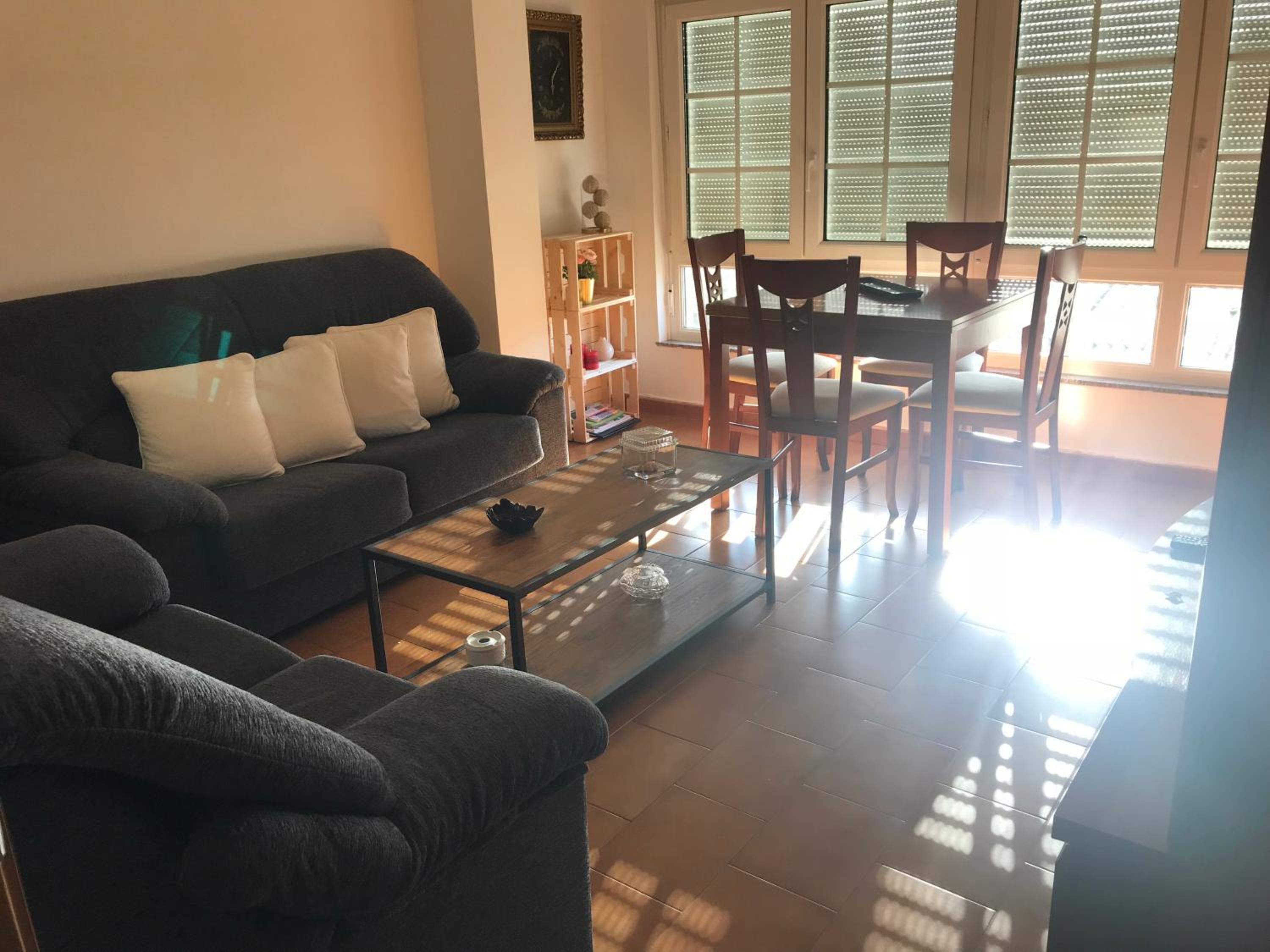 Apartment photo 3