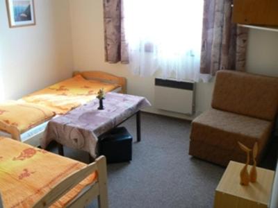 Twin Room photo 2