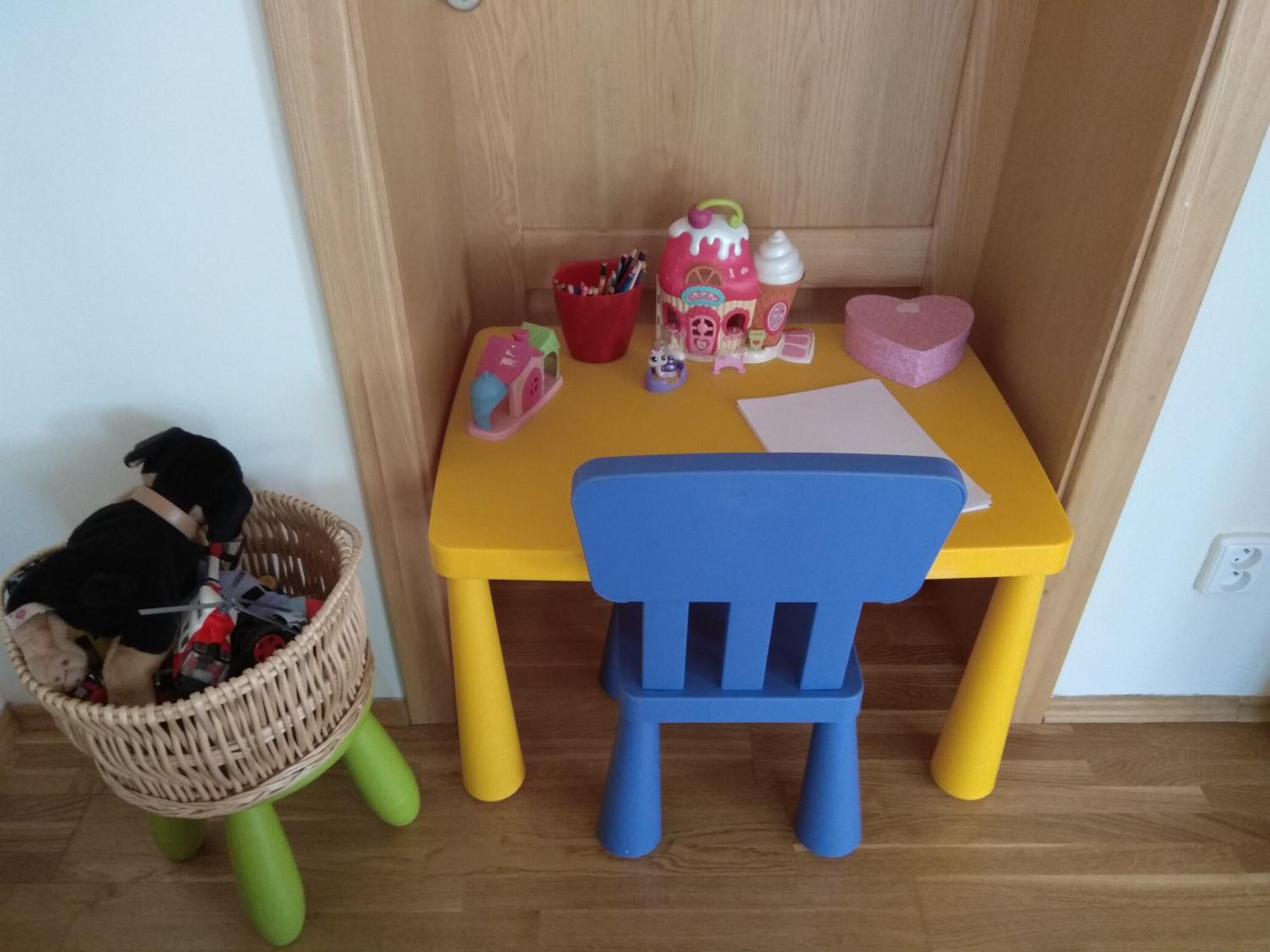 Apartment - Photo 34