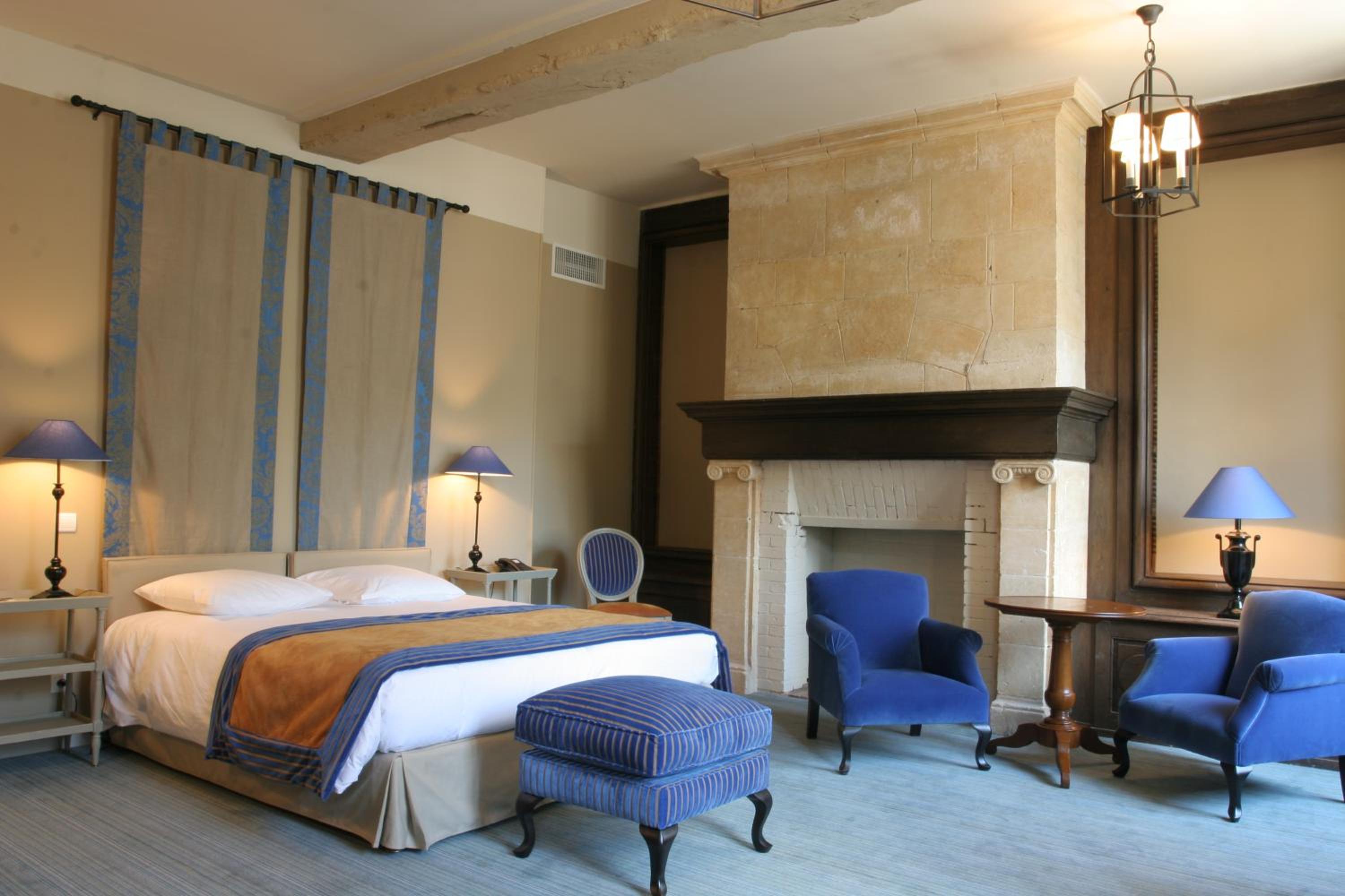 Junior Suite (2 Adults) in the outbuilding - Photo 1