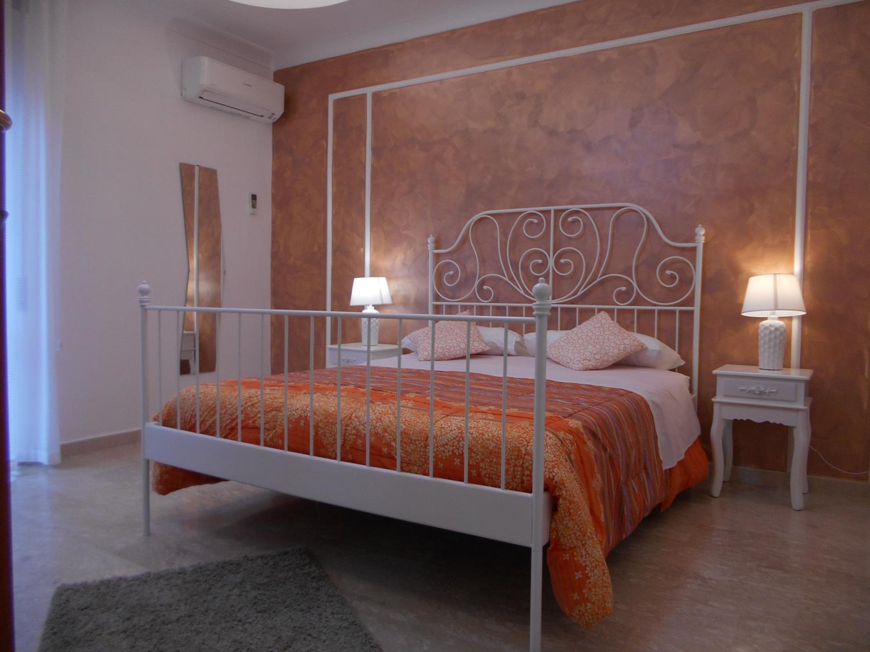 Holiday Home photo 2