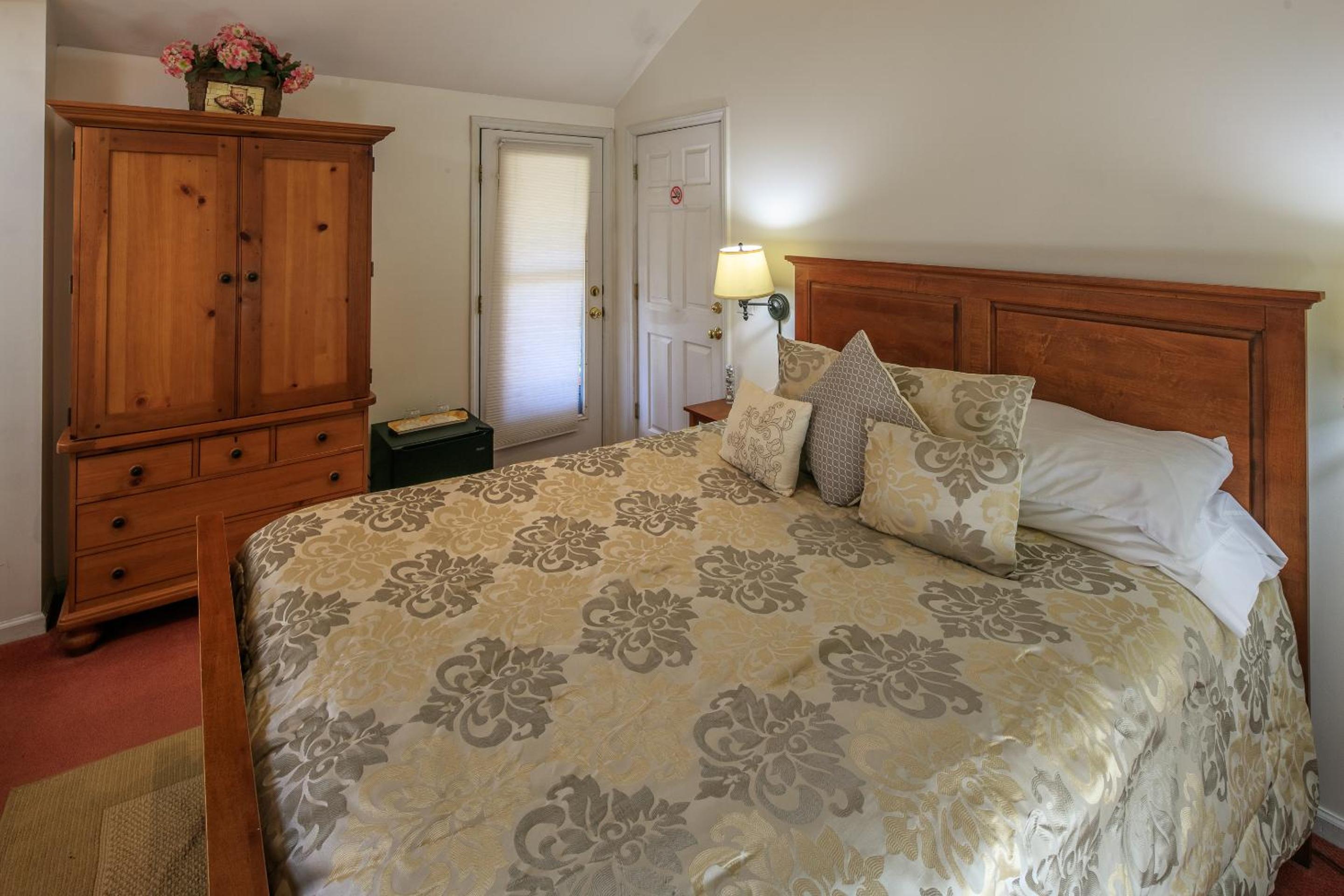 Little Room photo 1