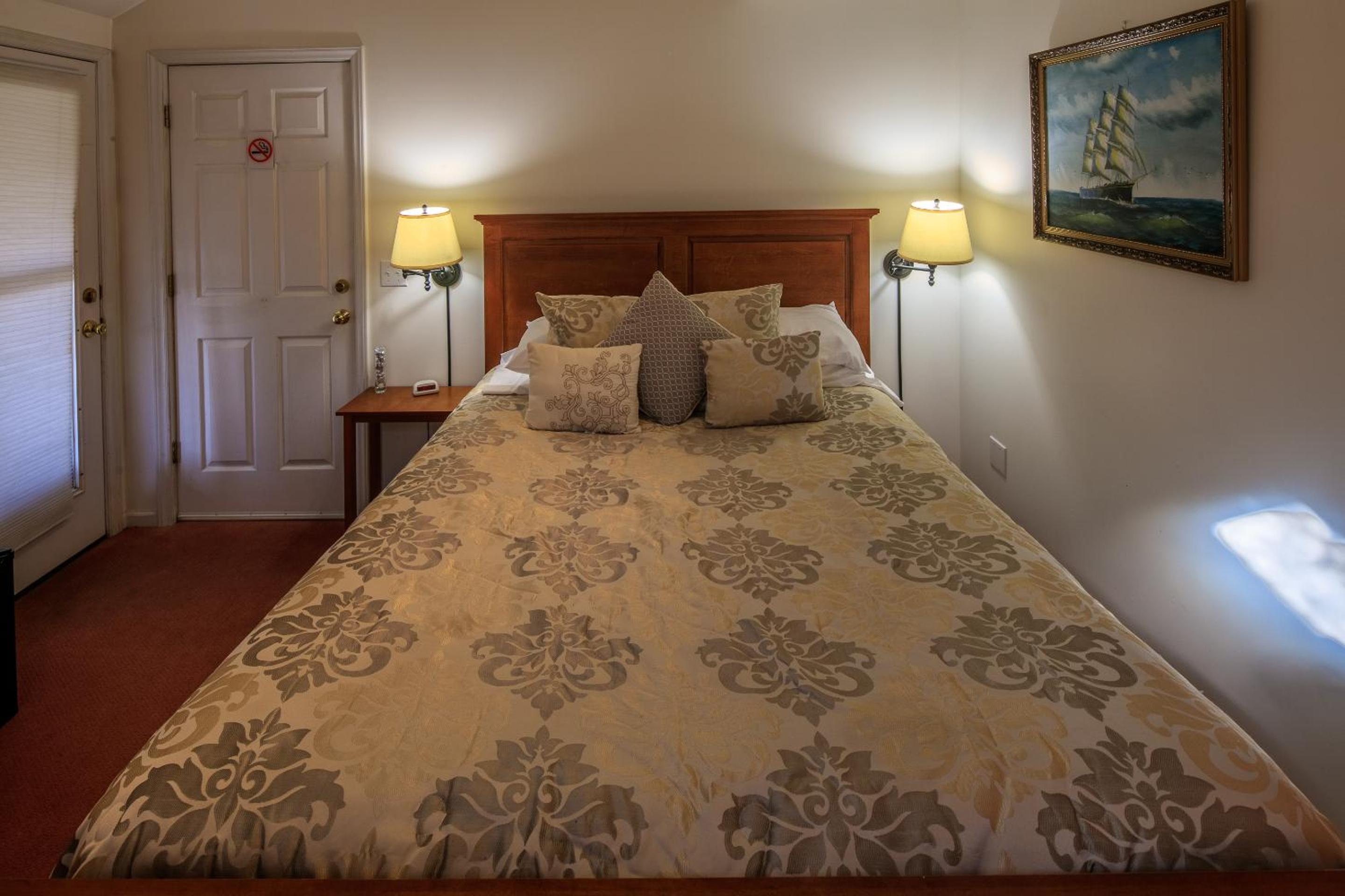 Little Room photo 2