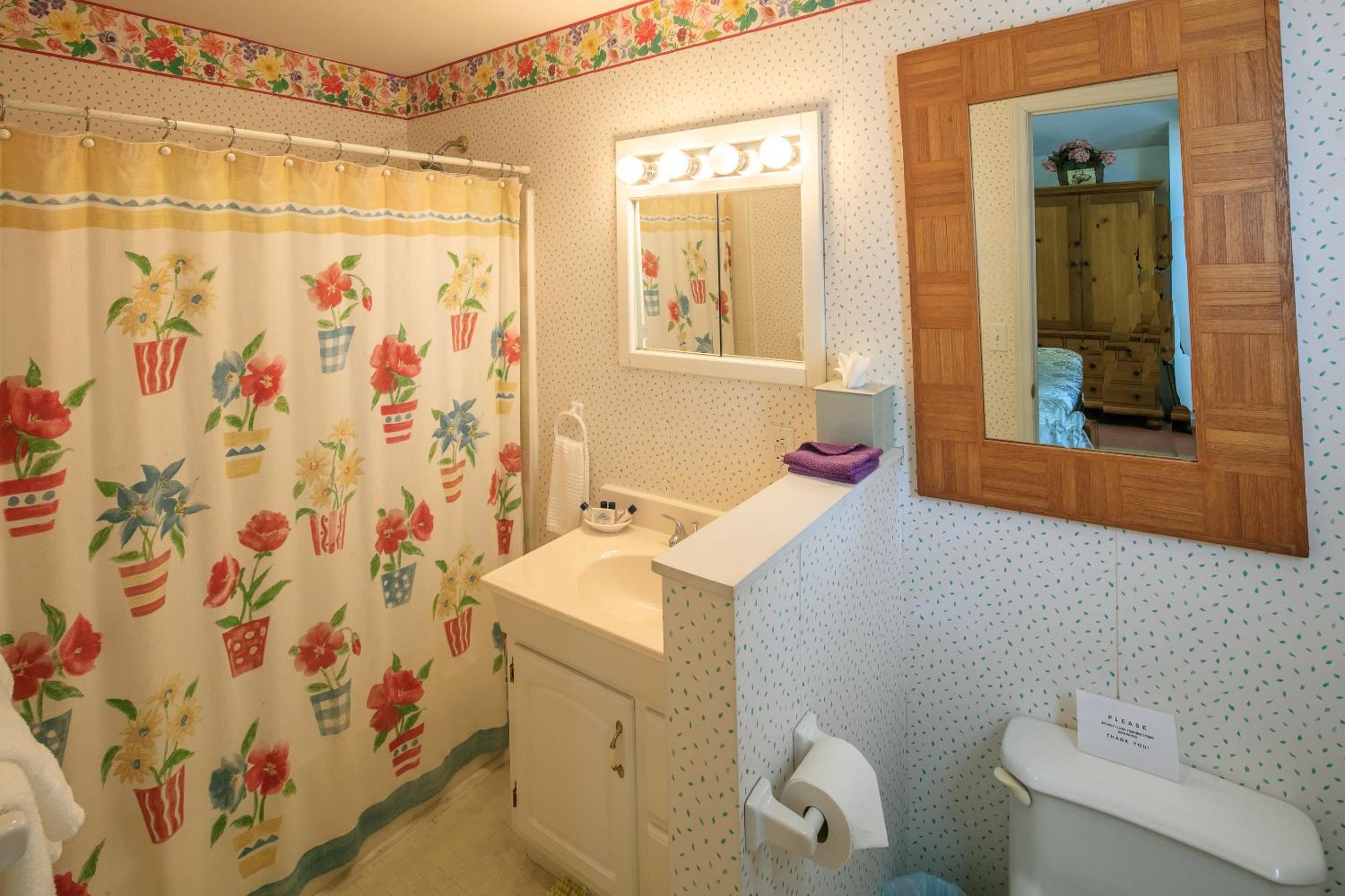 Little Room photo 3