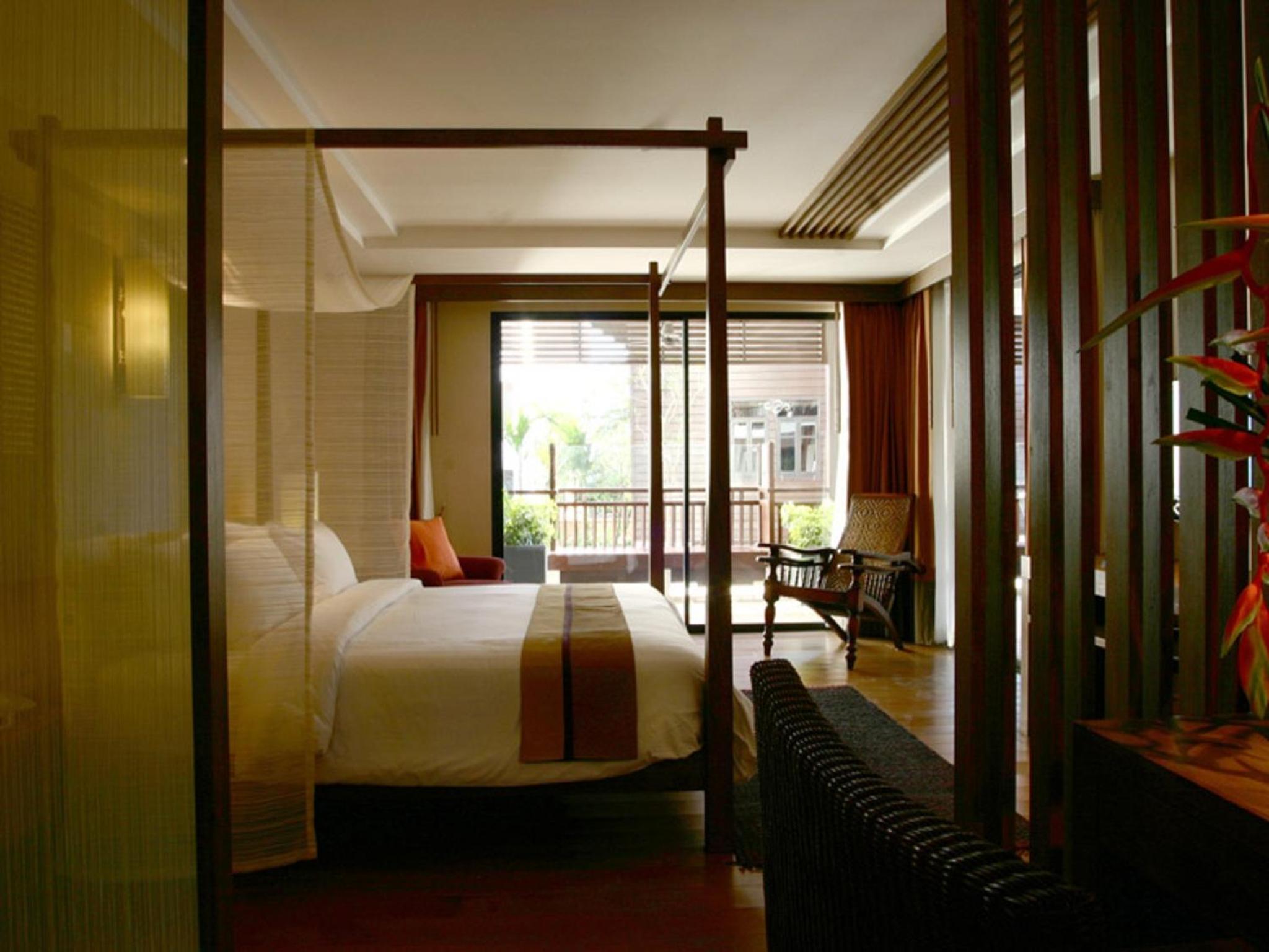 Wellness Suite - Photo 10