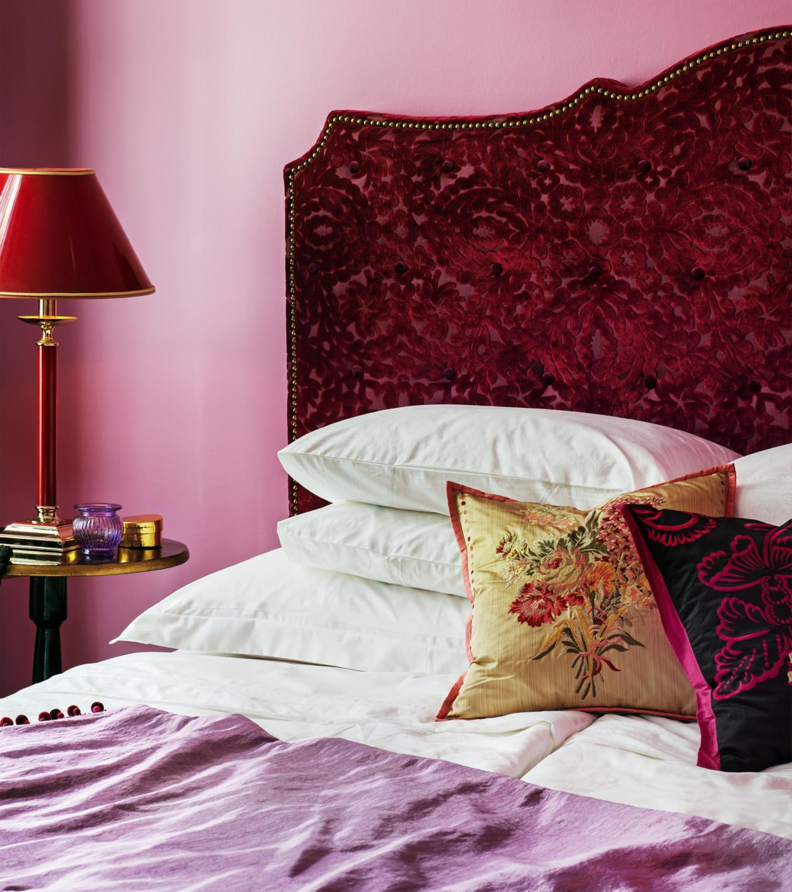 Small Classic Single Room photo 3