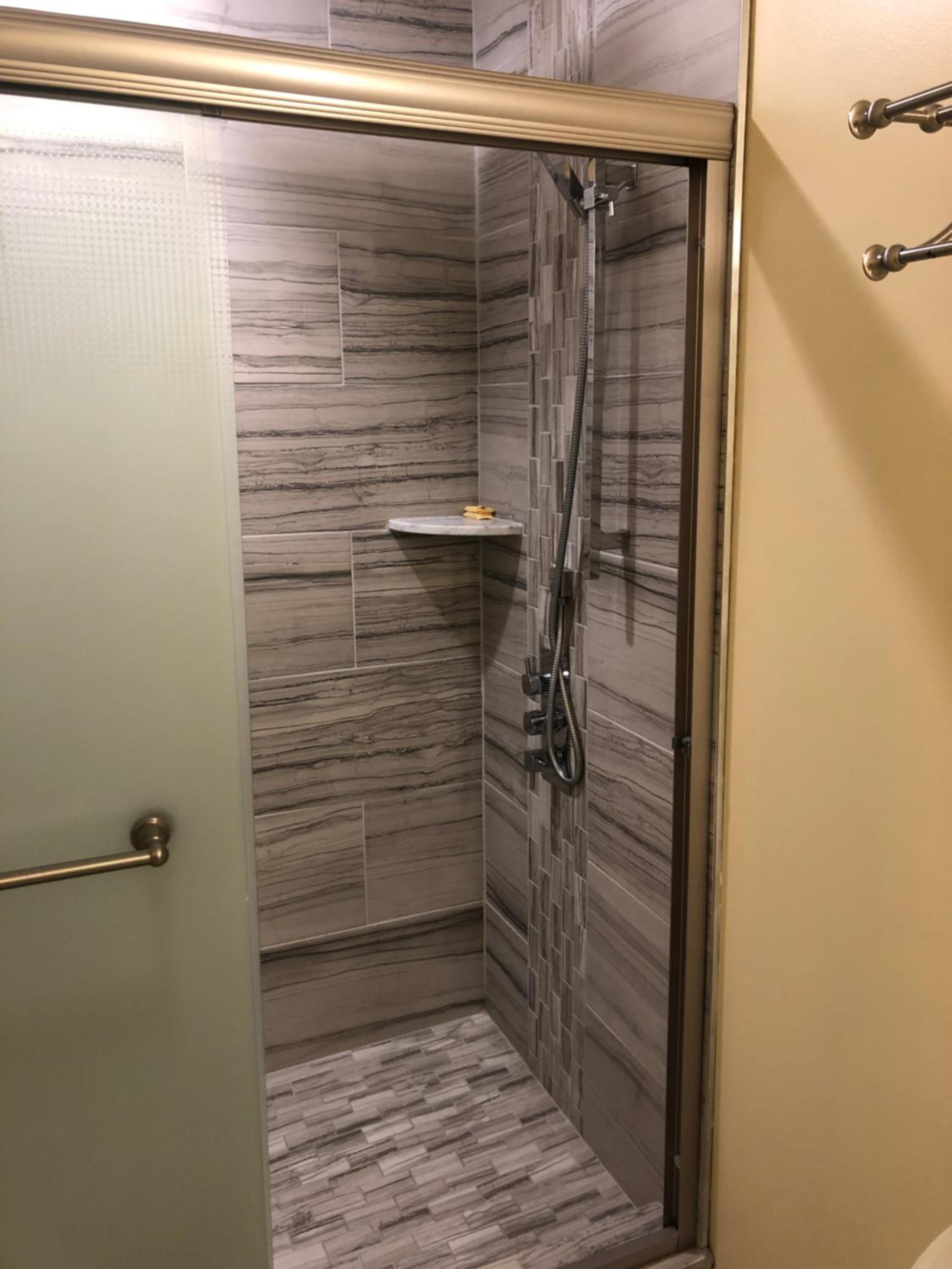 Superior Apartment - Photo 19
