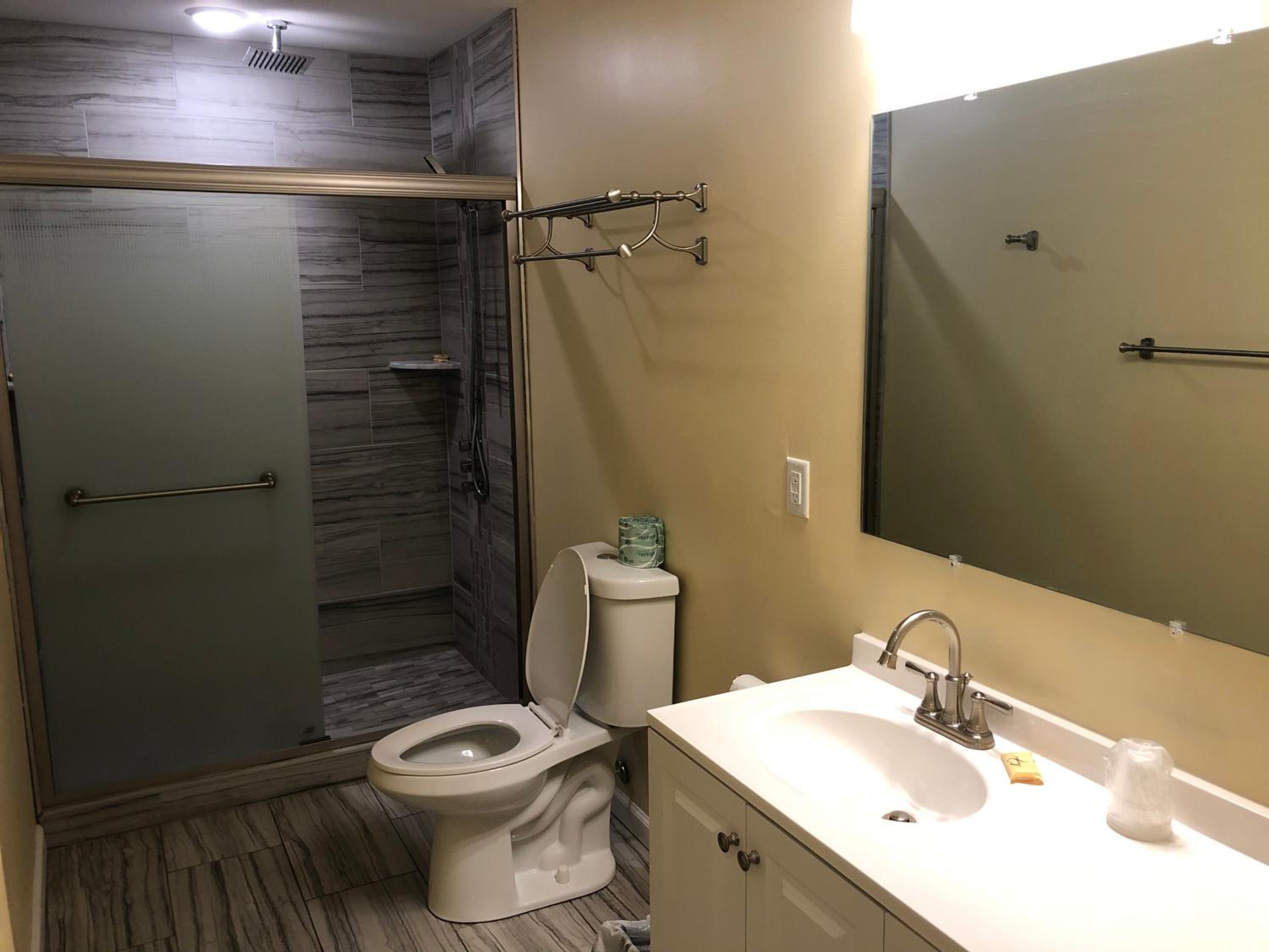 Superior Apartment - Photo 3