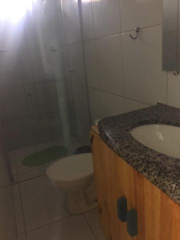 Duplex Apartment photo 1