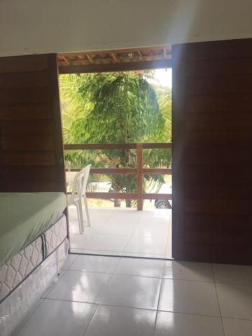 Duplex Apartment photo 3