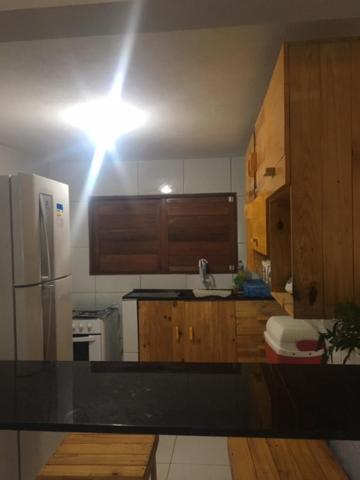 Duplex Apartment photo 2