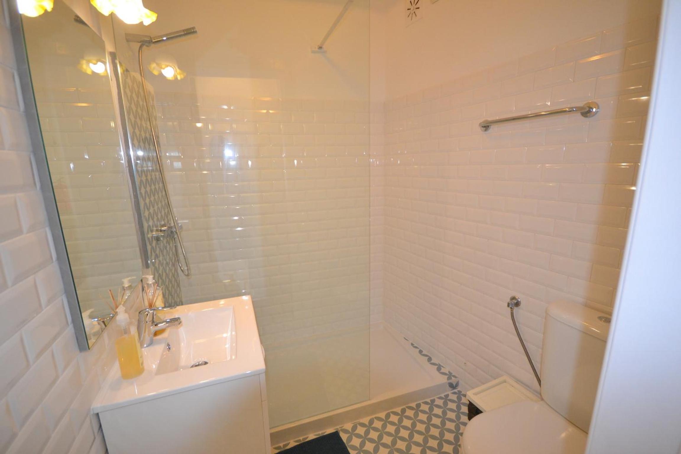 Duplex Apartment photo 3