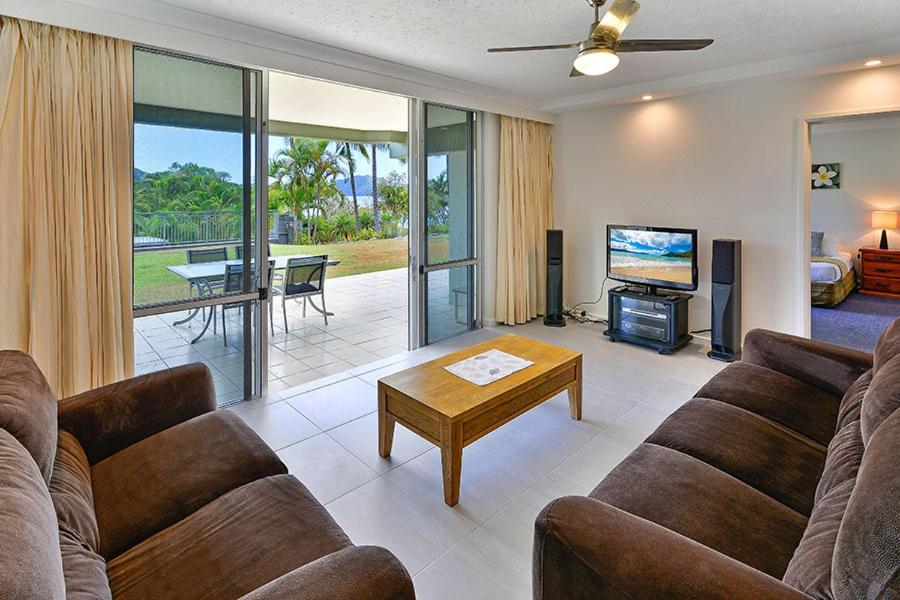 Apartment with Sea View photo 3