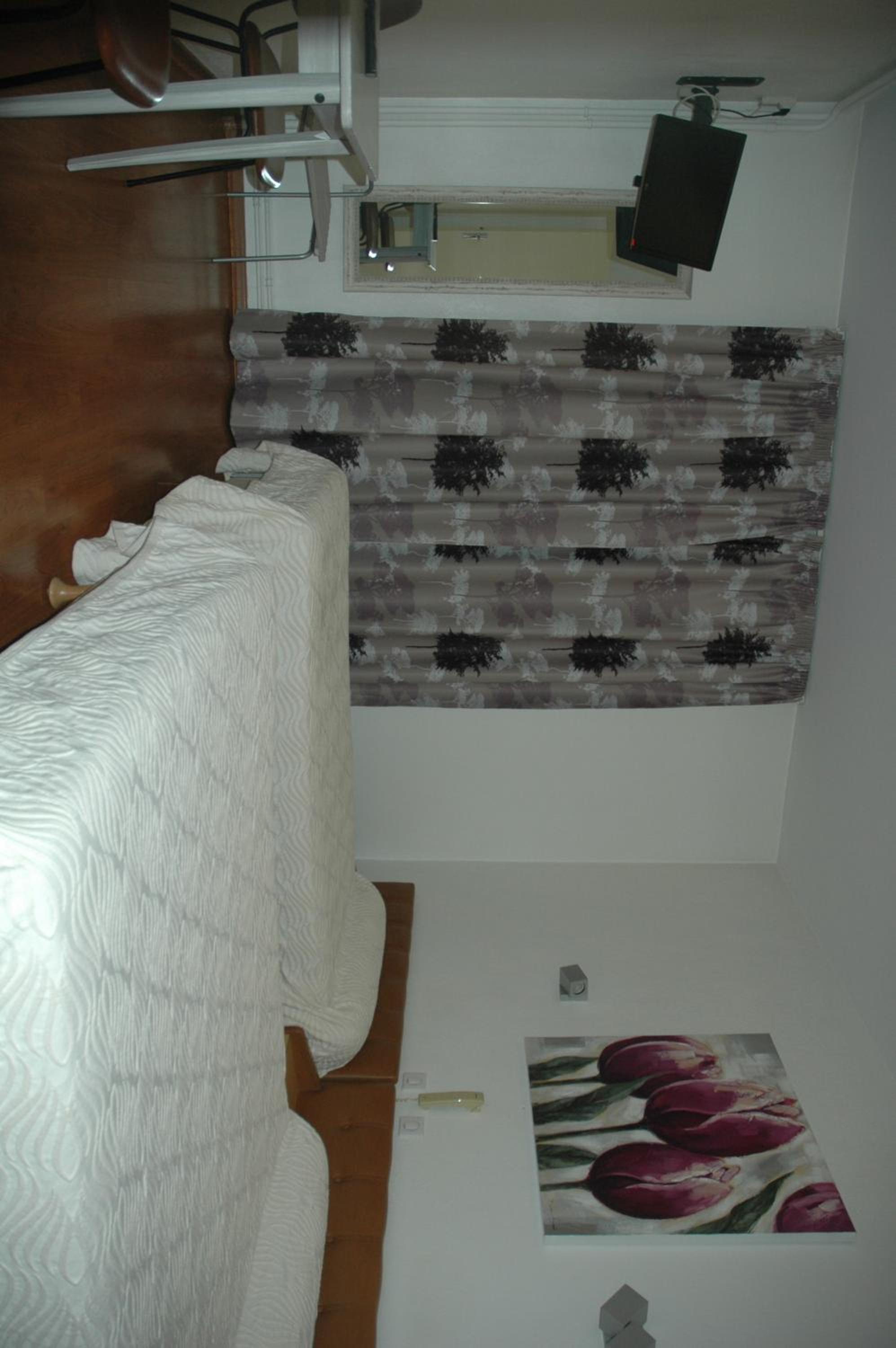 Triple Room - Photo 4