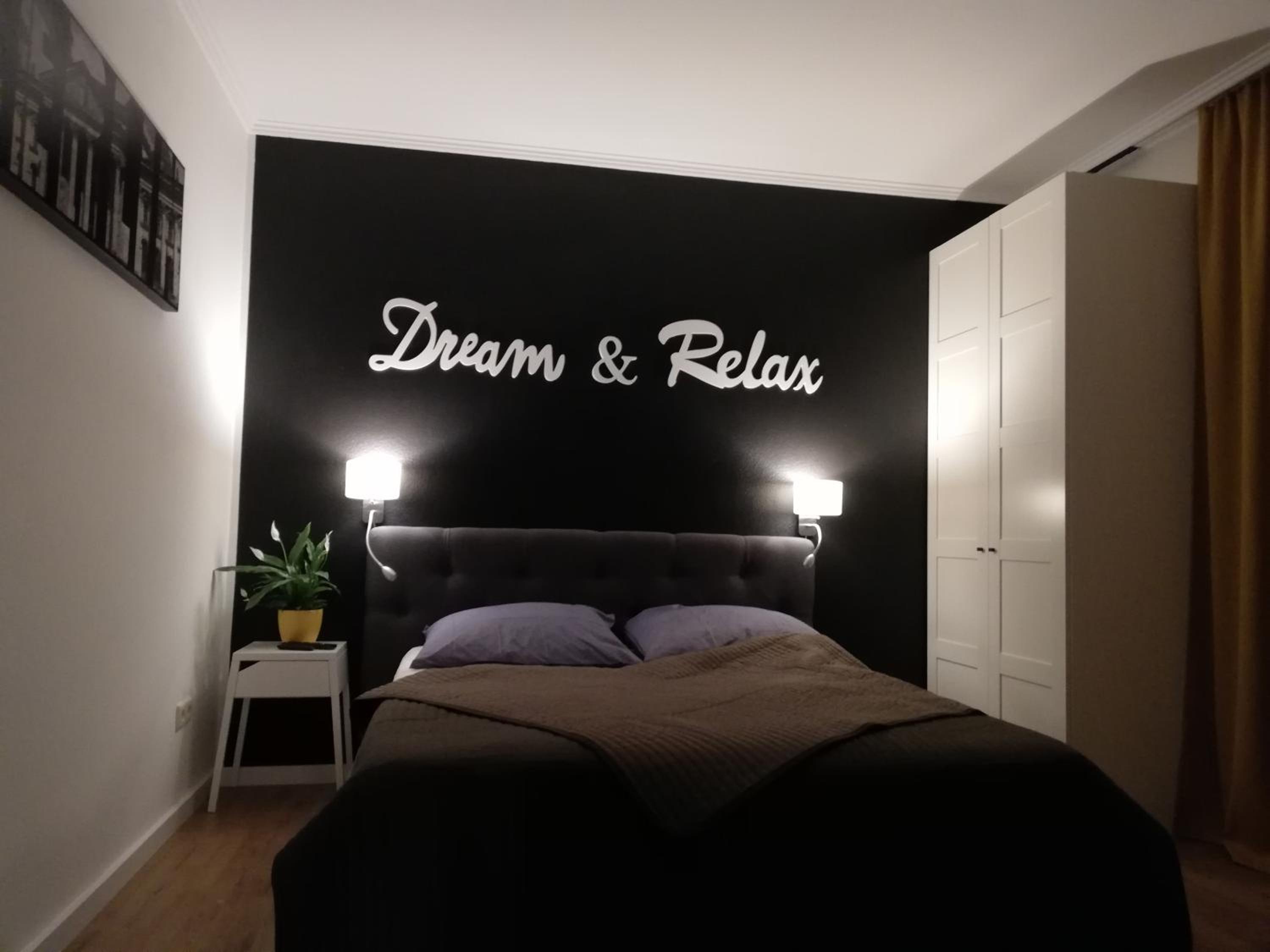 Superior Apartment photo 1
