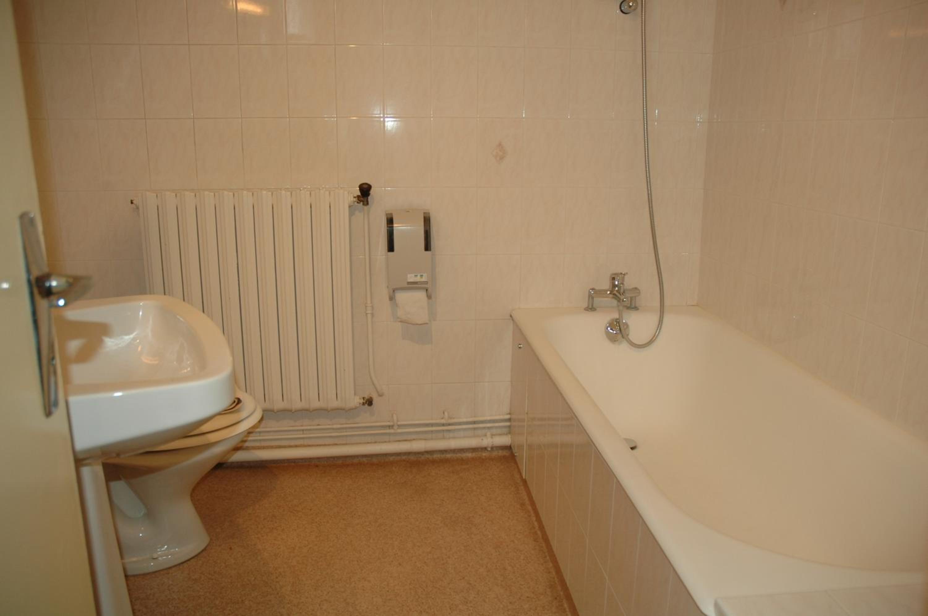 Triple Room - Photo 3
