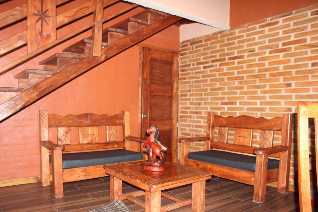 Vacation Home photo 1