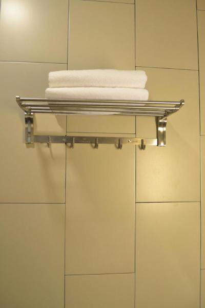 Standard Double Room - Photo 2
