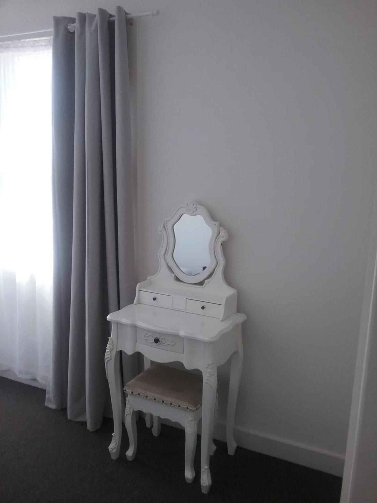 Family Double Room photo 2