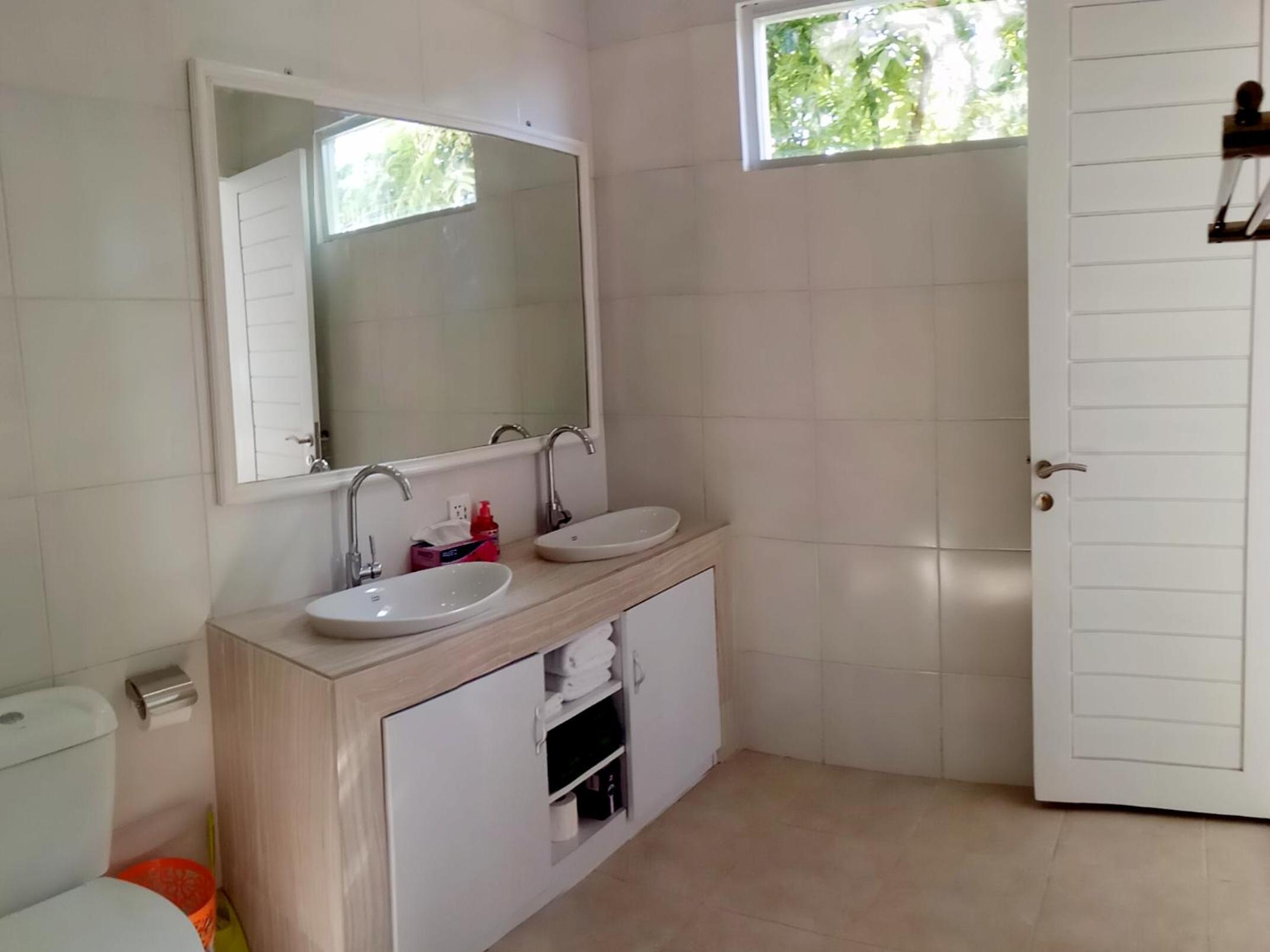 One-Bedroom Apartment - Photo 20