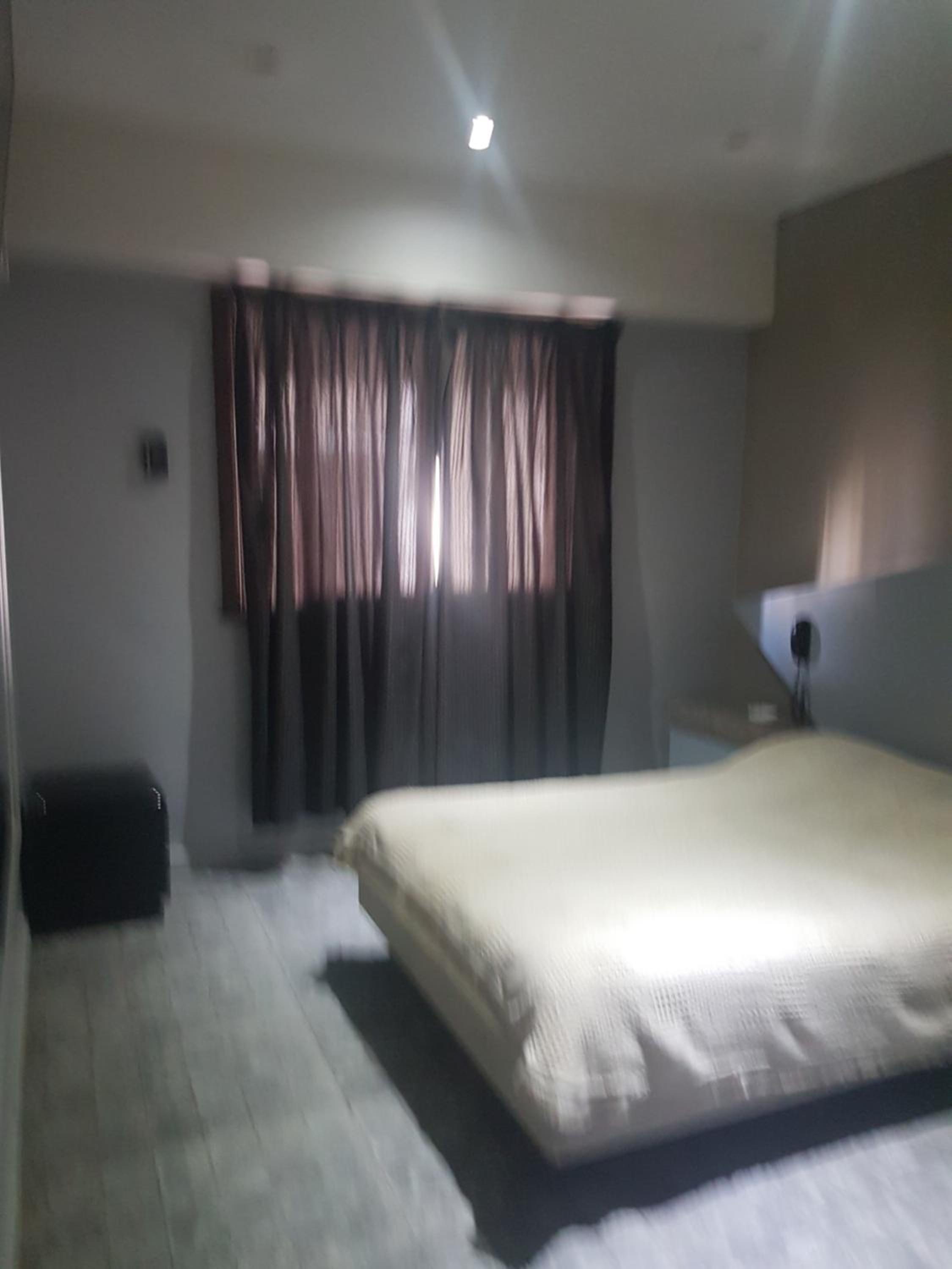 Standard Queen Room photo 1