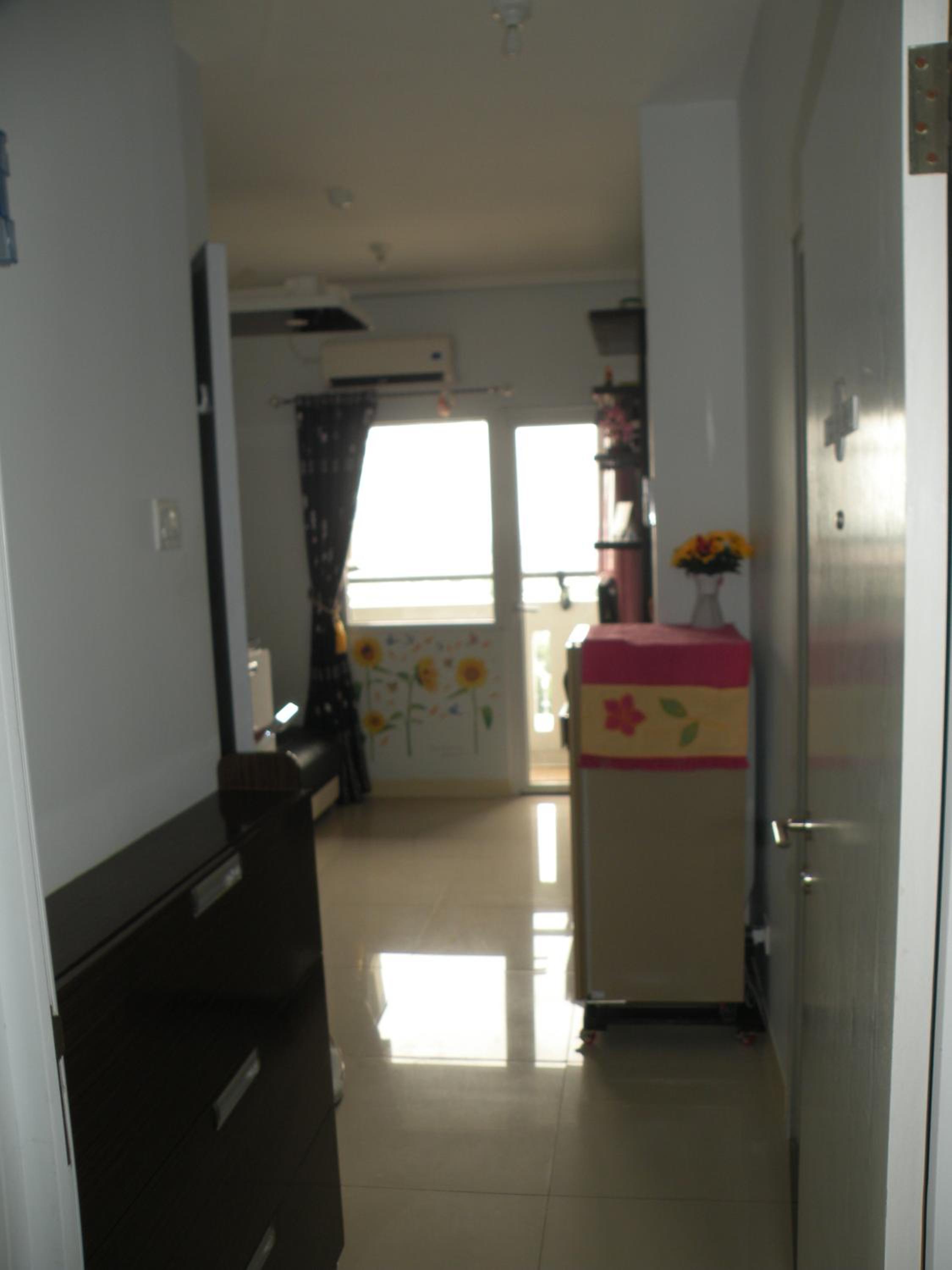 Two-Bedroom Apartment - Photo 3