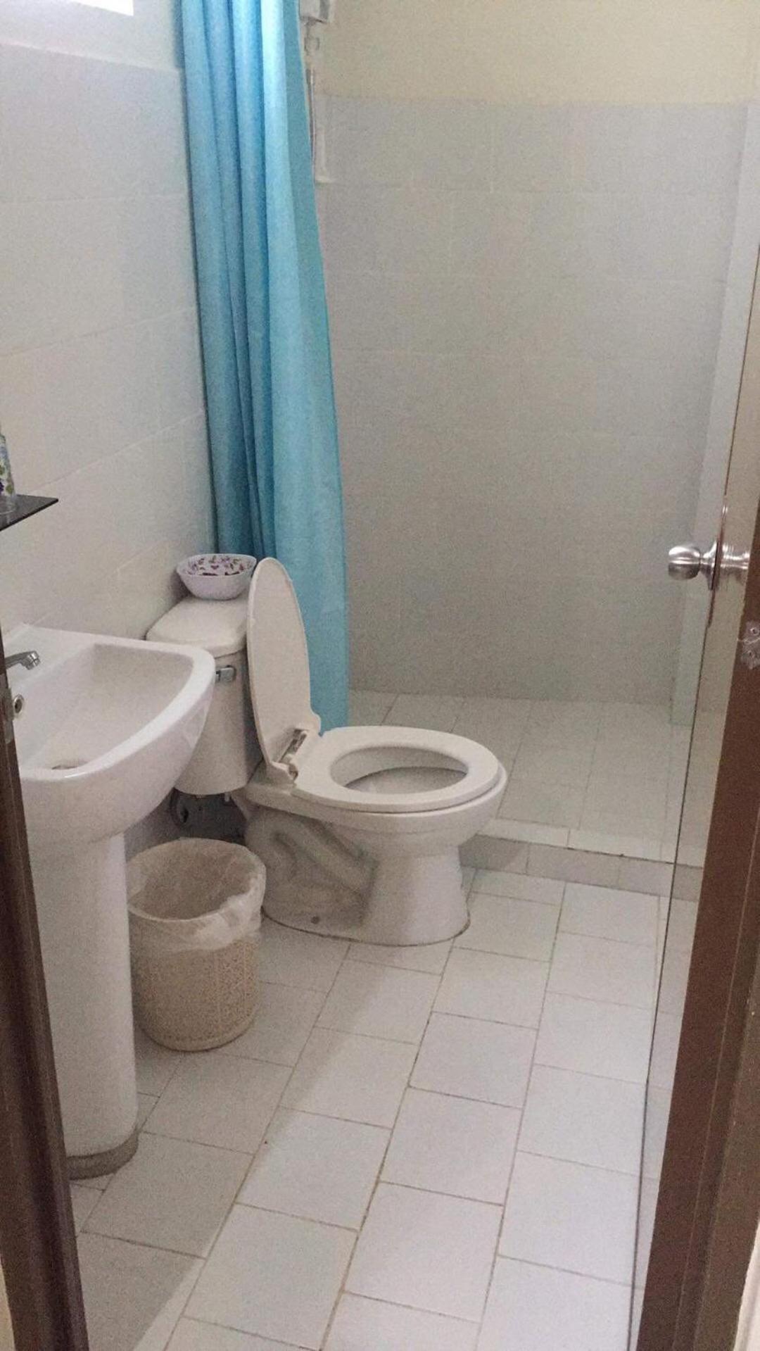 Deluxe Double Room with Balcony - Photo 20