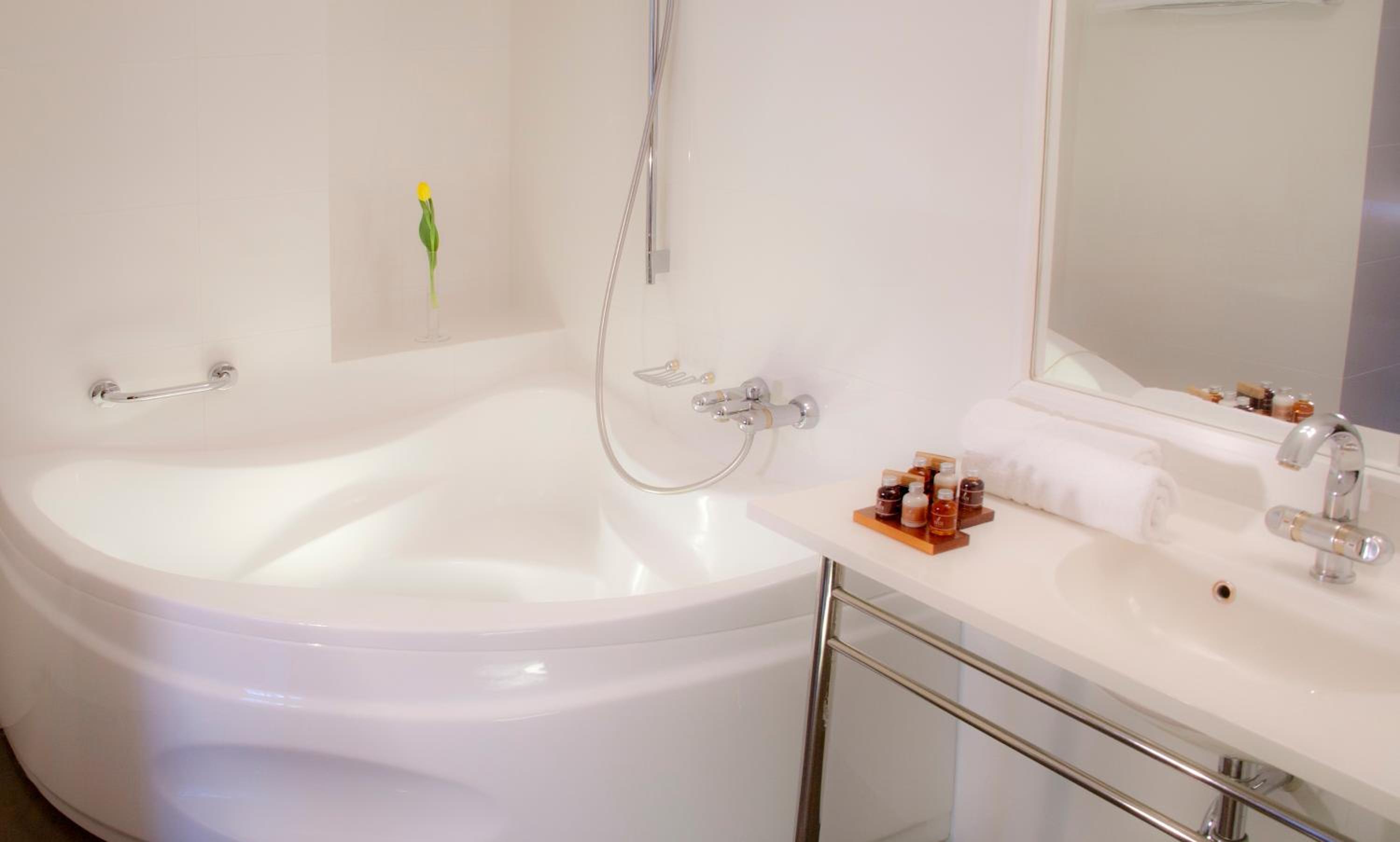 Presidential Suite photo 3