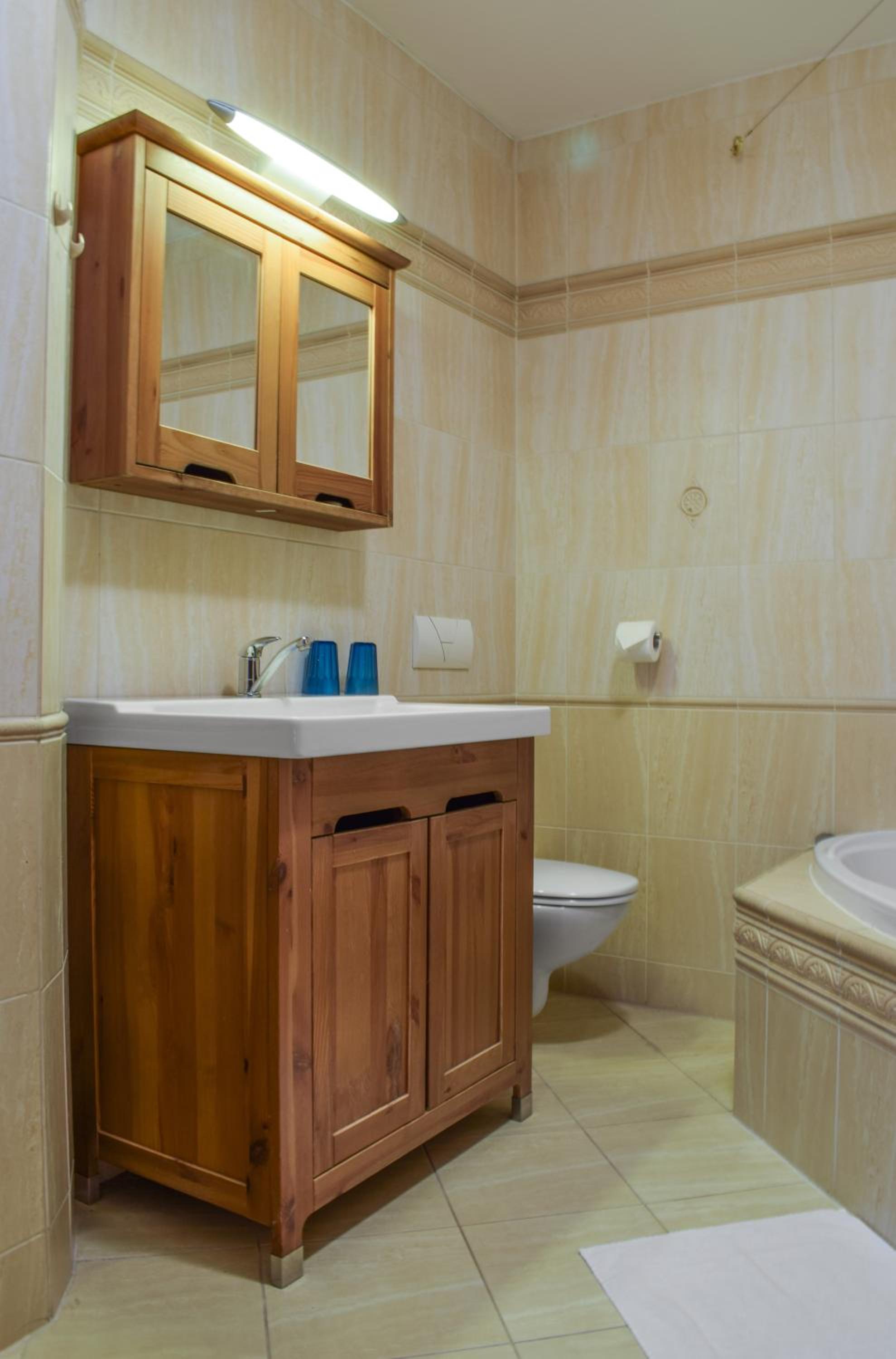 Suite photo 2