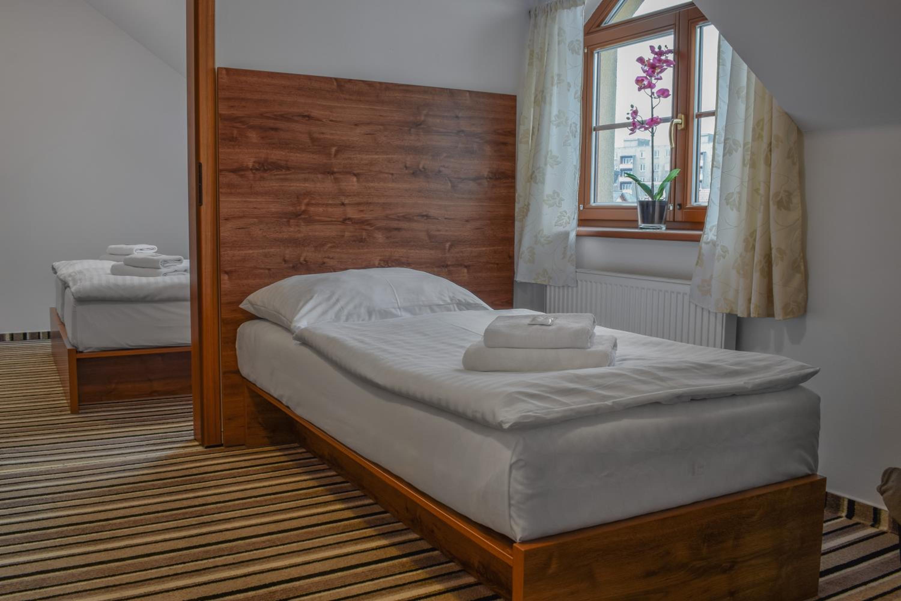 Suite photo 3
