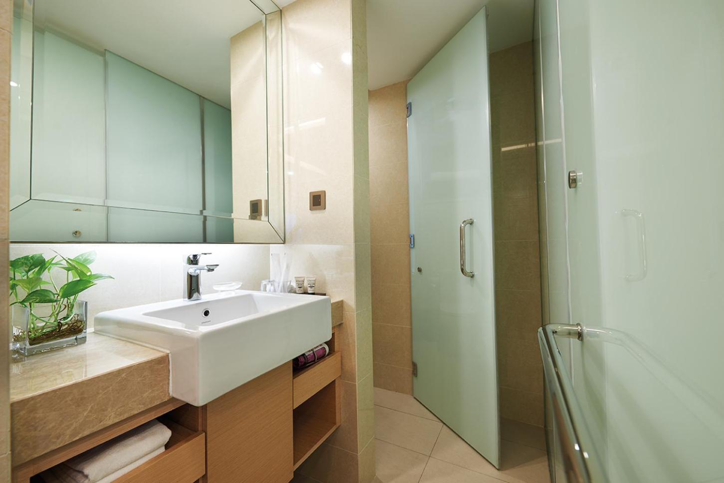 Junior Suite photo 1