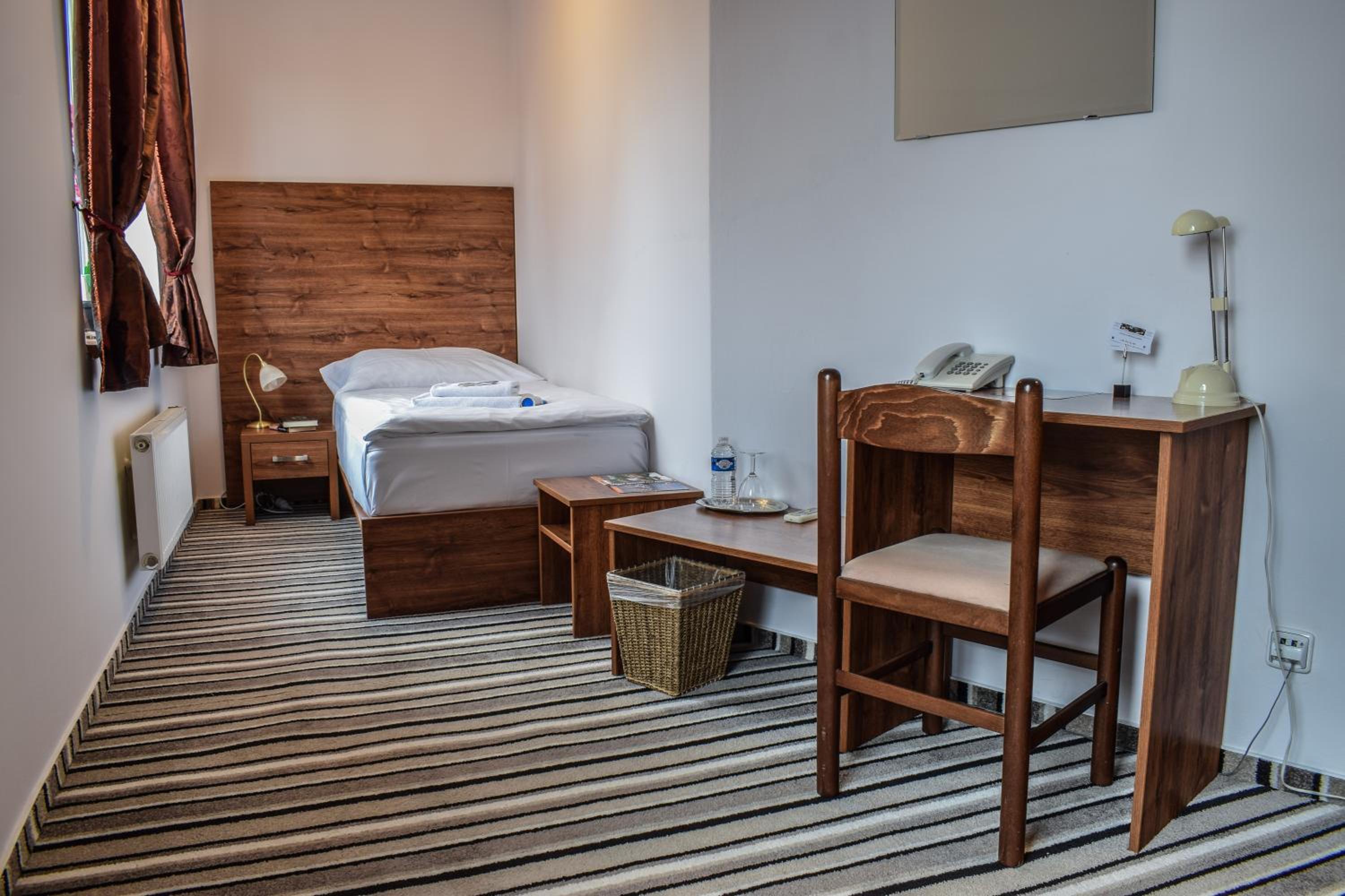 Single Room photo 1