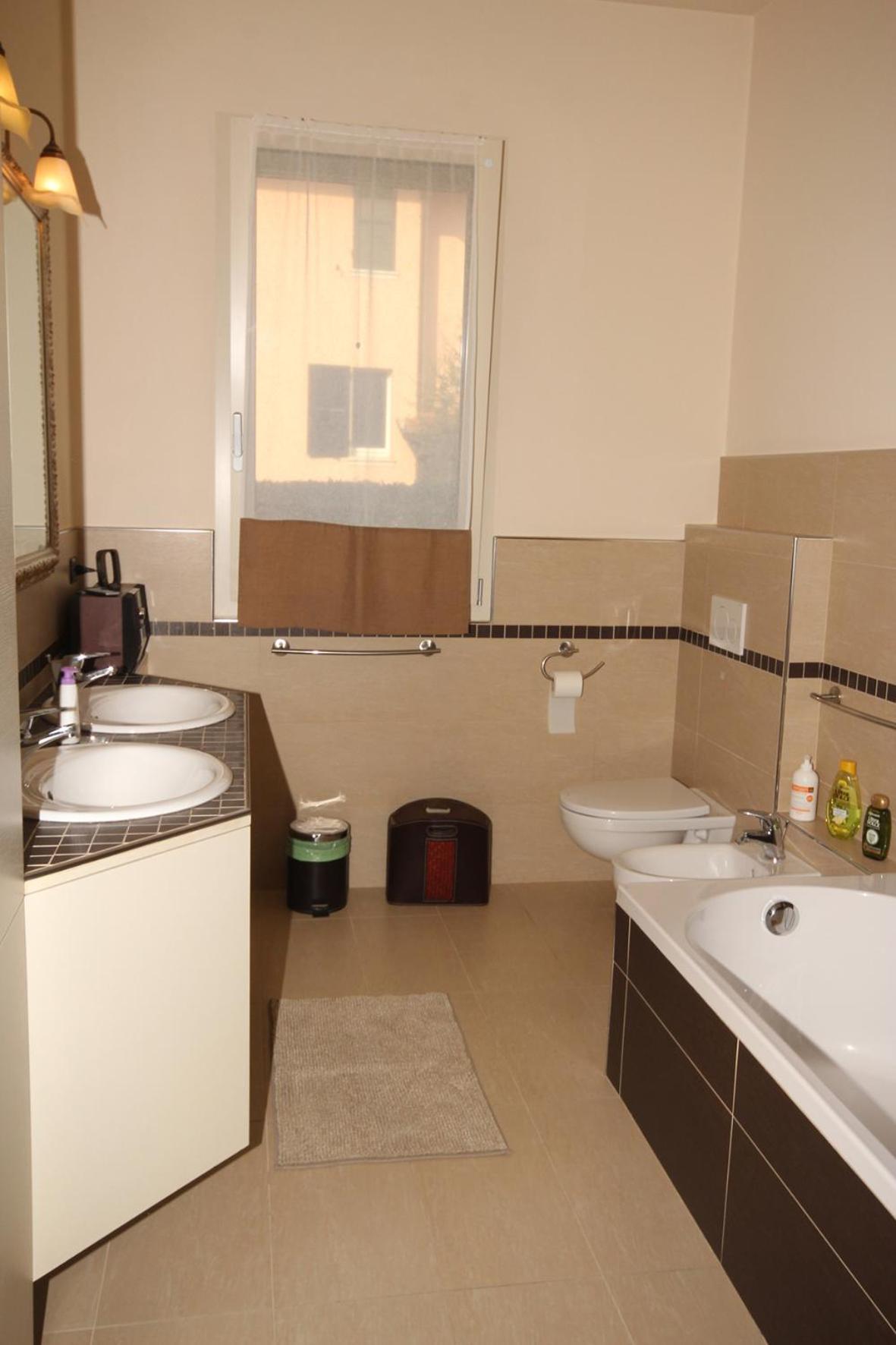 Comfort Triple Room - Photo 4