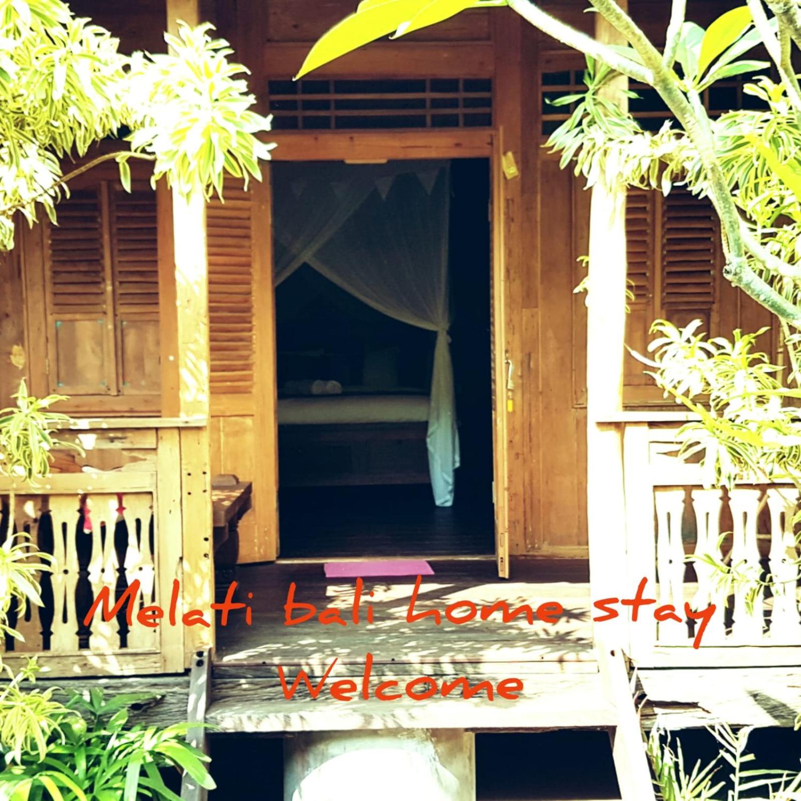 Deluxe Double Room - Photo 9